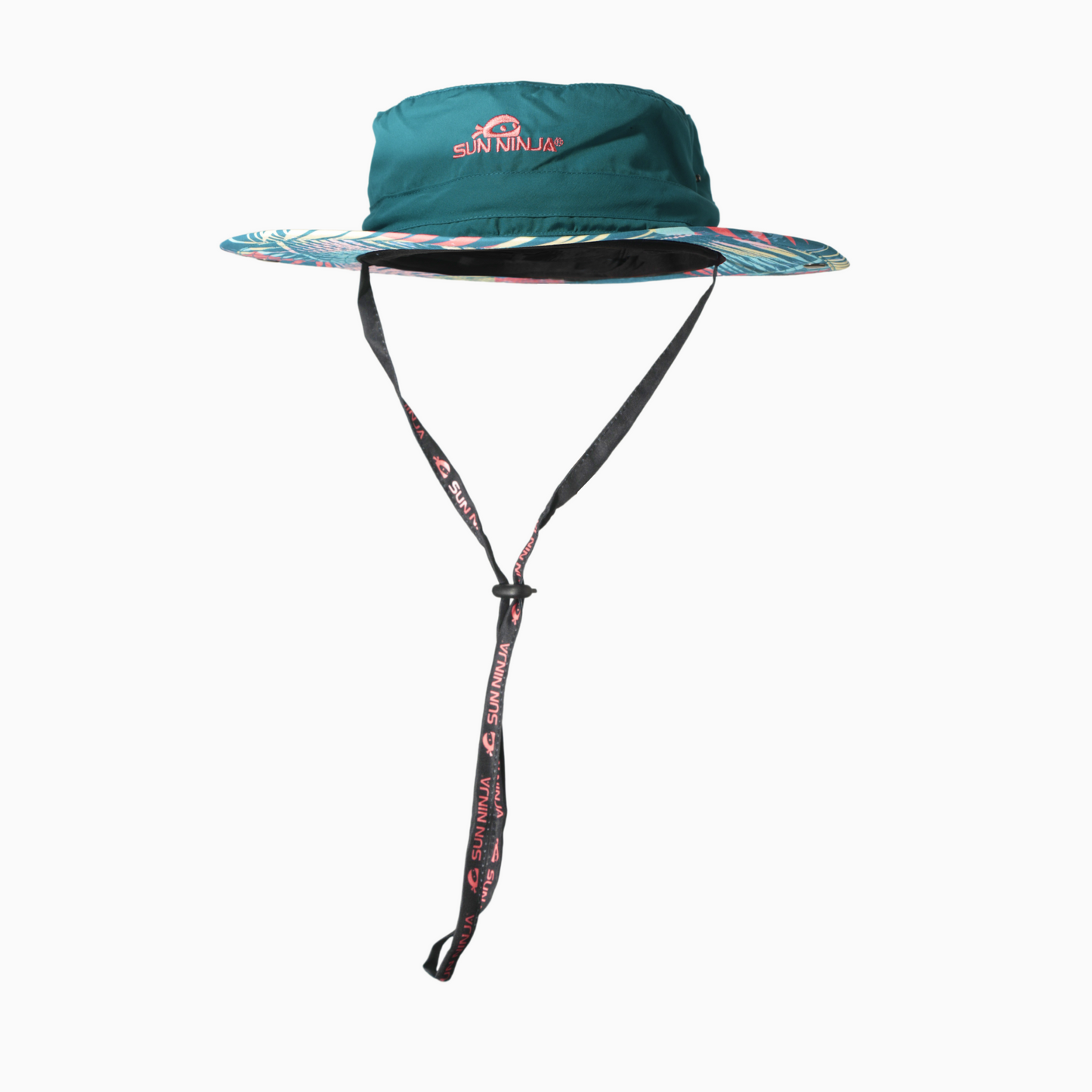 boonie-hats-j1 Boonie_hat_palm_leaves_3.png