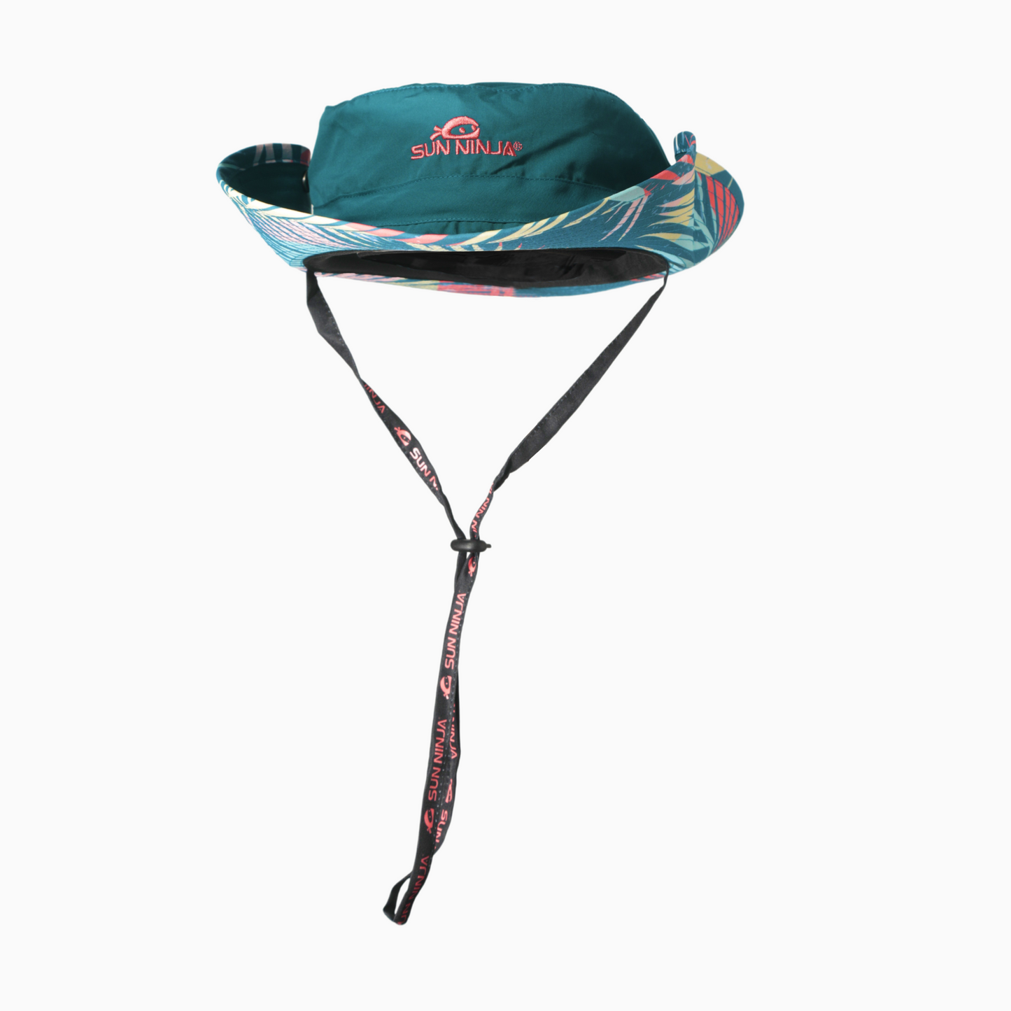 boonie-hats-j1 Boonie_hat_palm_leaves_4.png