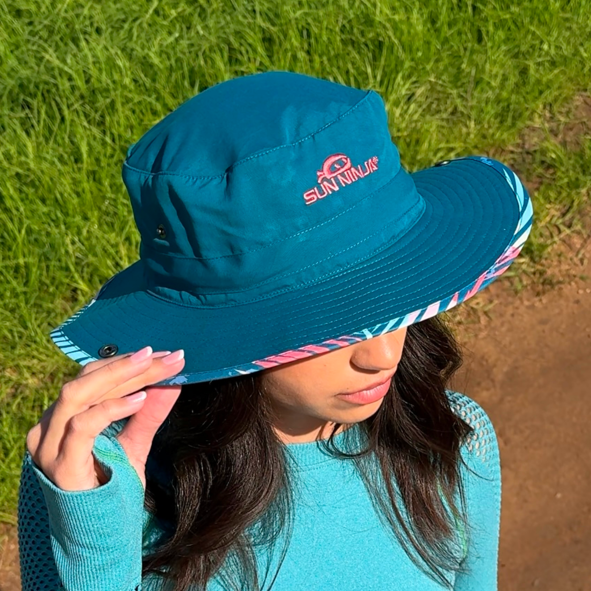 boonie-hats-j1 Boonie_hat_palm_leaves_5.png