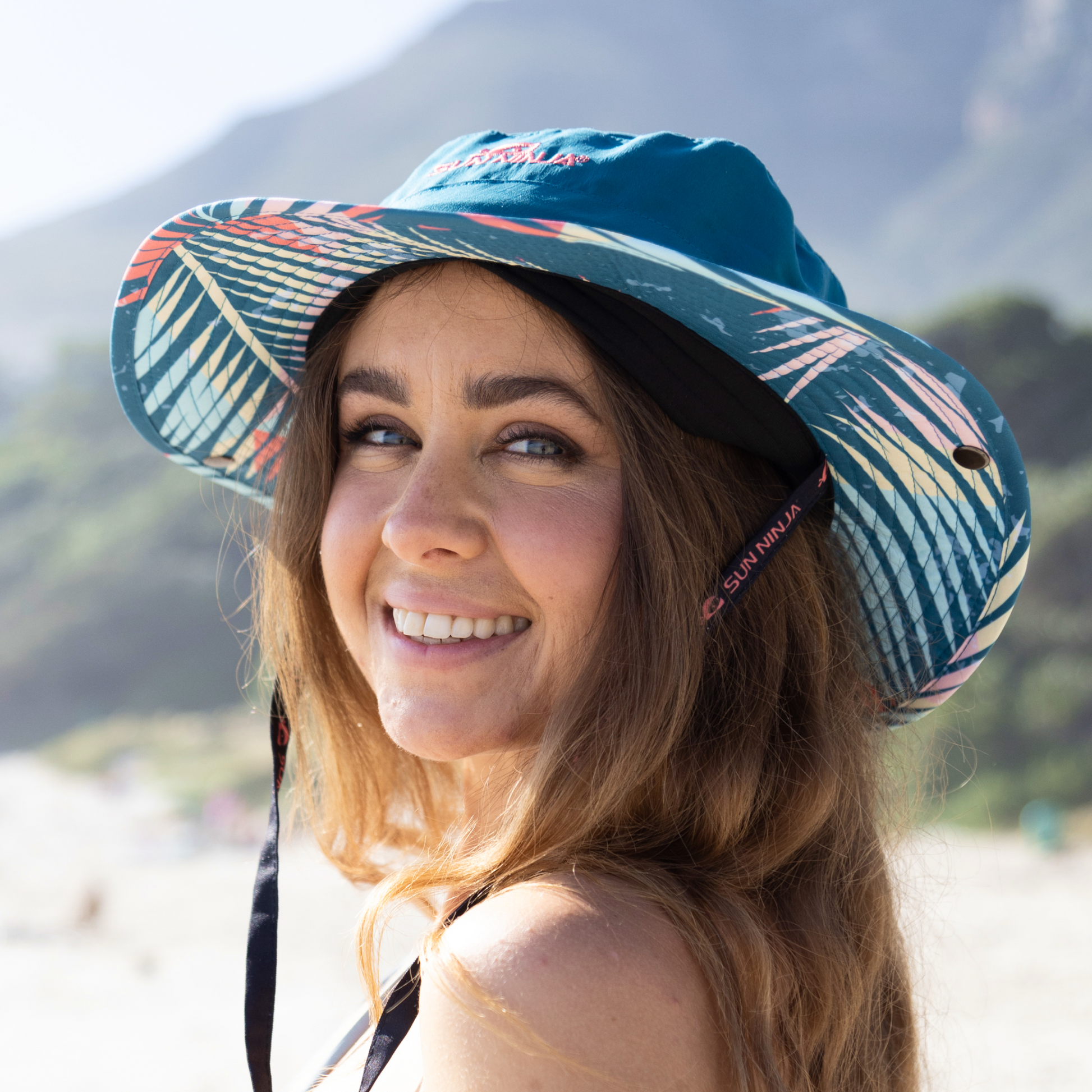 boonie-hats-j1 Boonie_hat_palm_leaves_6.png
