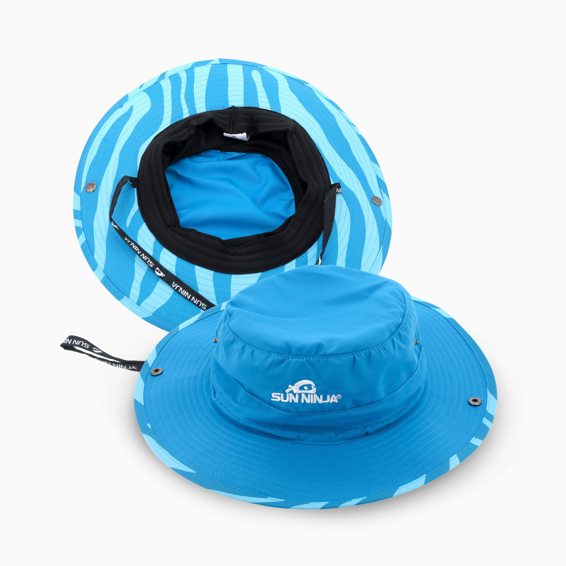 boonie-hats-j1 Boonie_hat_zebra_blue_1.png