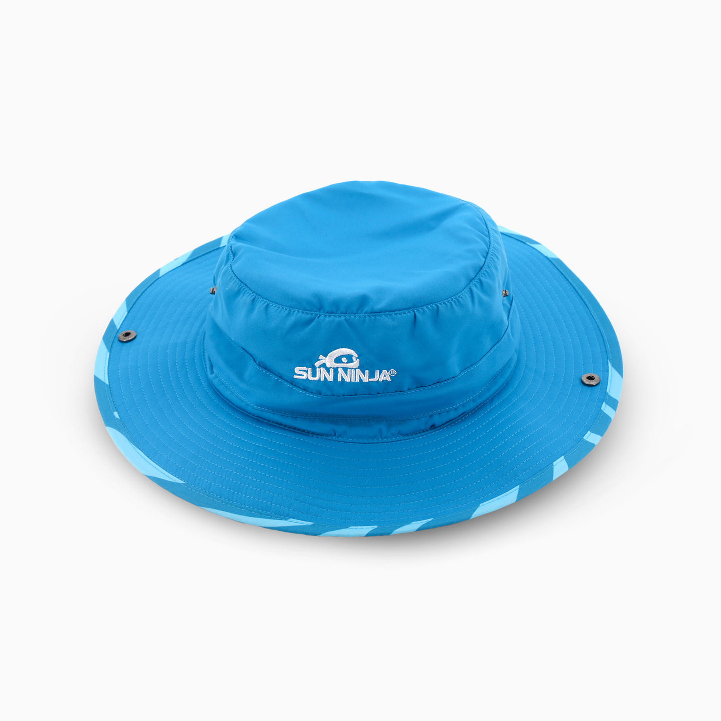 boonie-hats-j1 Boonie_hat_zebra_blue_2.png