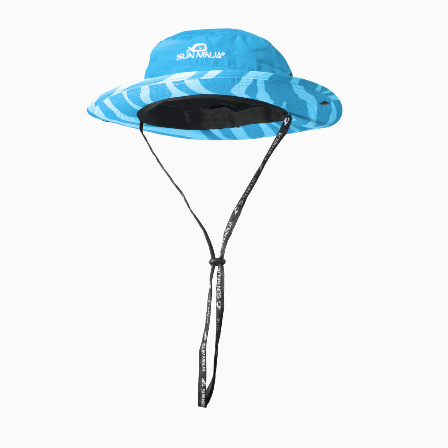 boonie-hats-j1 Boonie_hat_zebra_blue_3.png