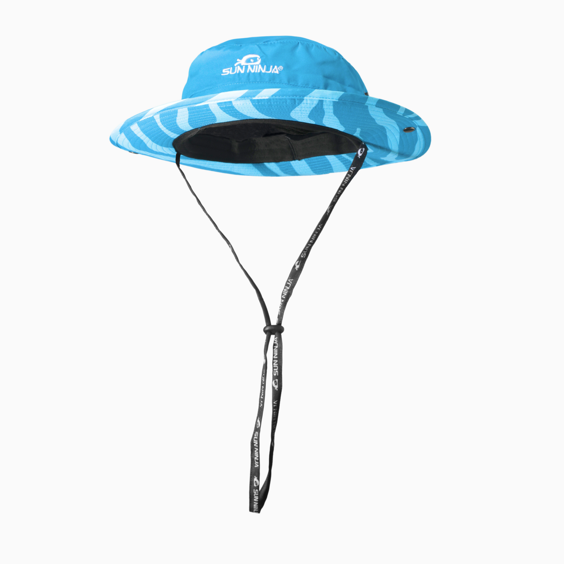 boonie-hats-j1 Boonie_hat_zebra_blue_3.png