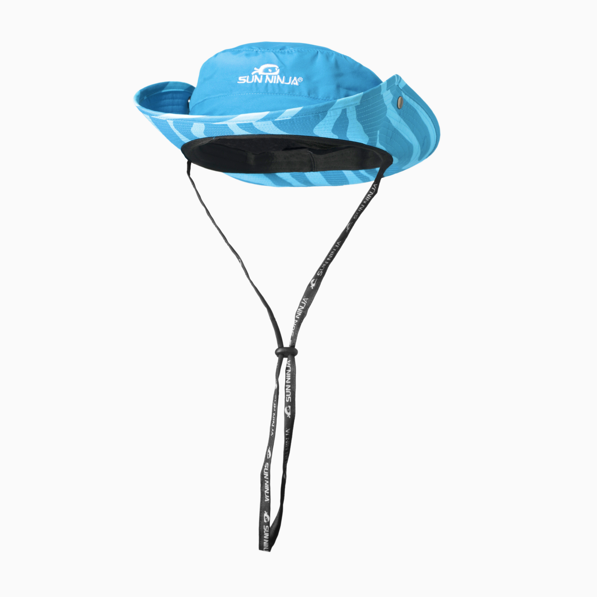 boonie-hats-j1 Boonie_hat_zebra_blue_4.png