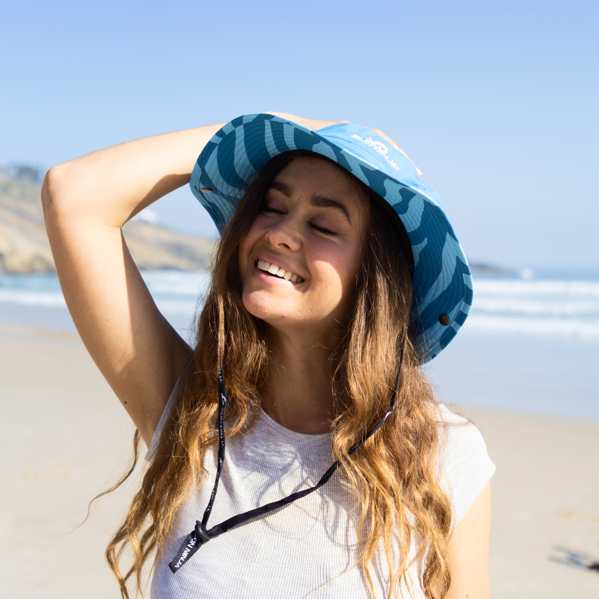 boonie-hats-j1 Boonie_hat_zebra_blue_5.png