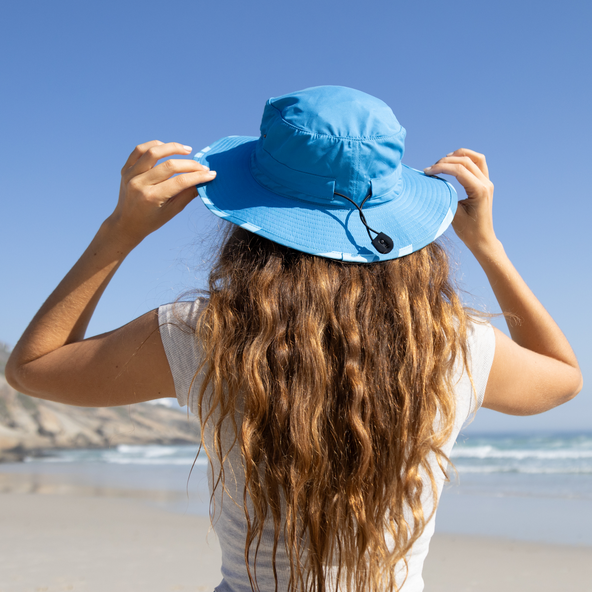 boonie-hats-j1 Boonie_hat_zebra_blue_7.png