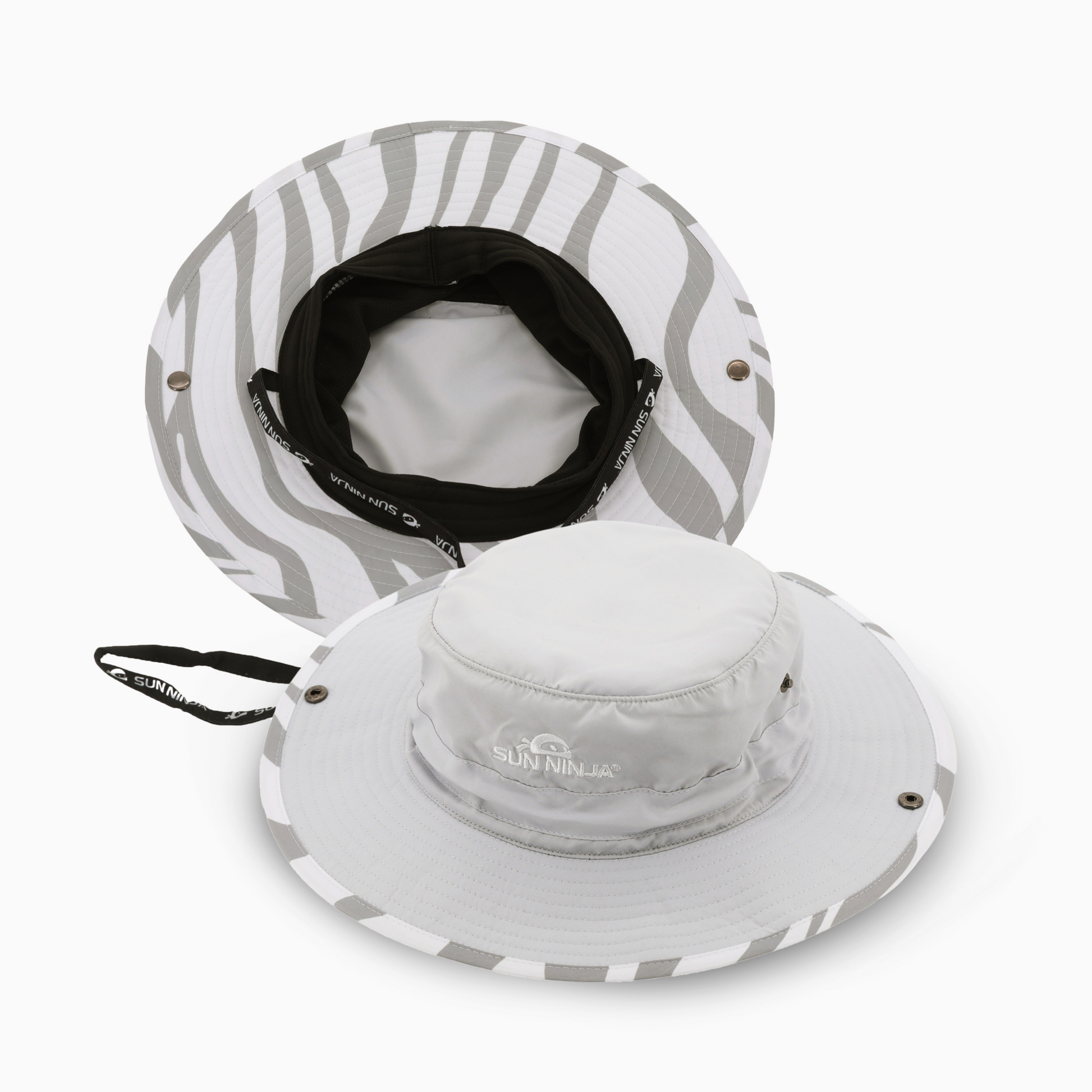 boonie-hats-j1 Boonie_hat_zebra_grey_1.png
