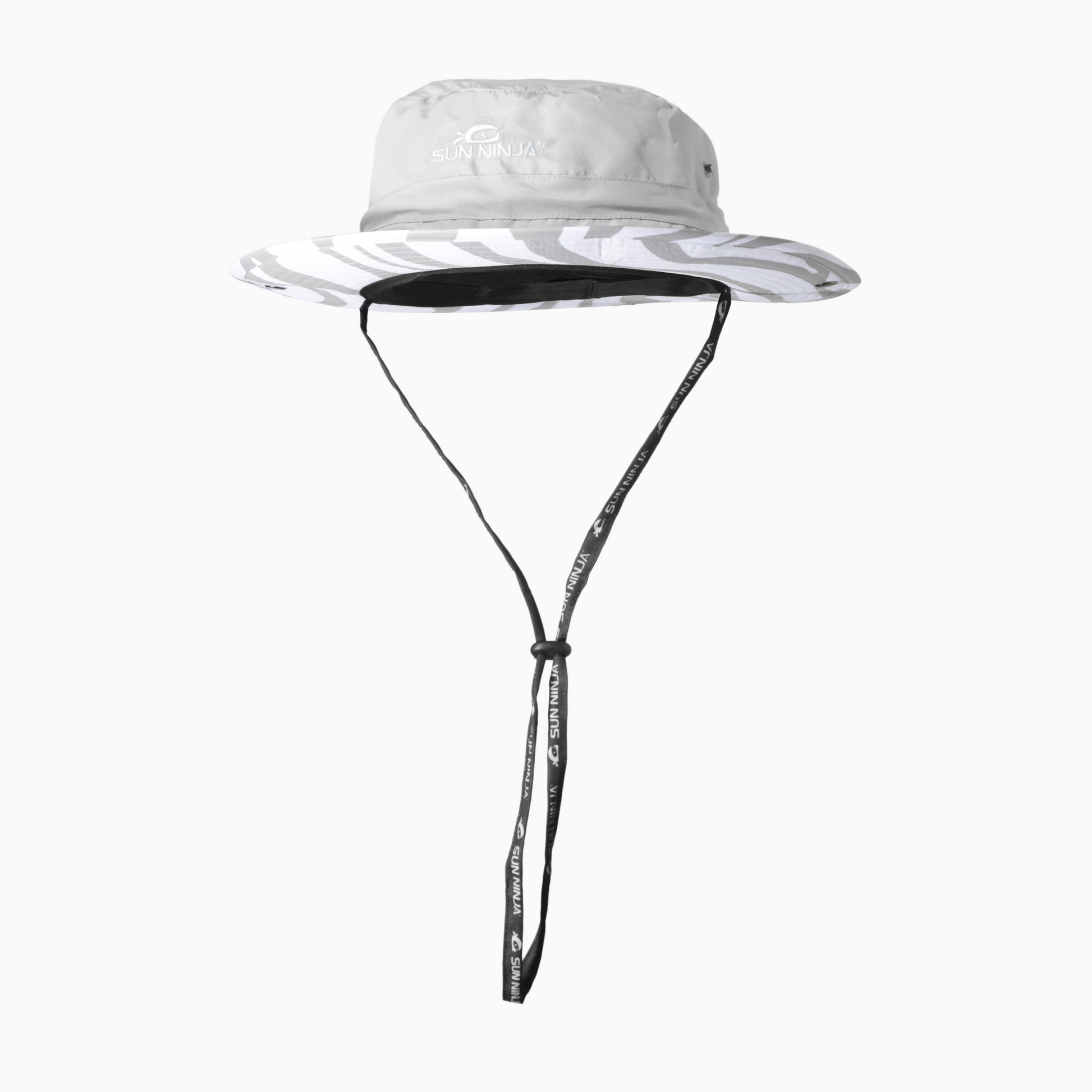 boonie-hats-j1 Boonie_hat_zebra_grey_3.png