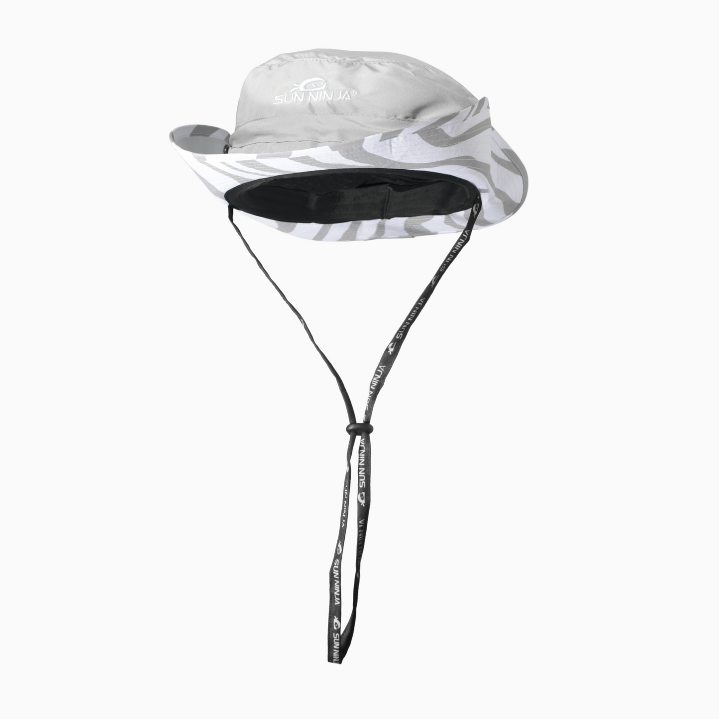 boonie-hats-j1 Boonie_hat_zebra_grey_4.png