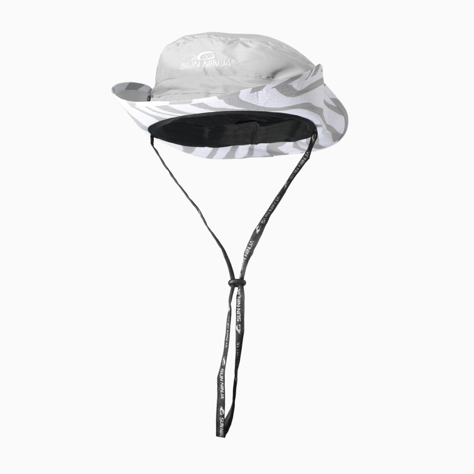 boonie-hats-j1 Boonie_hat_zebra_grey_4.png