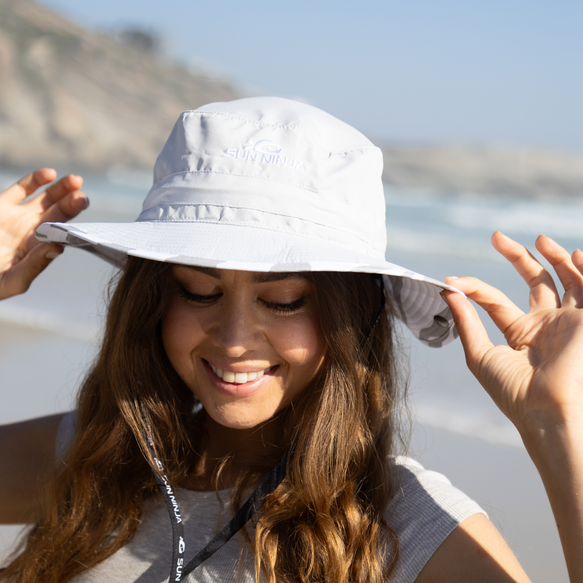 boonie-hats-j1 Boonie_hat_zebra_grey_6.png