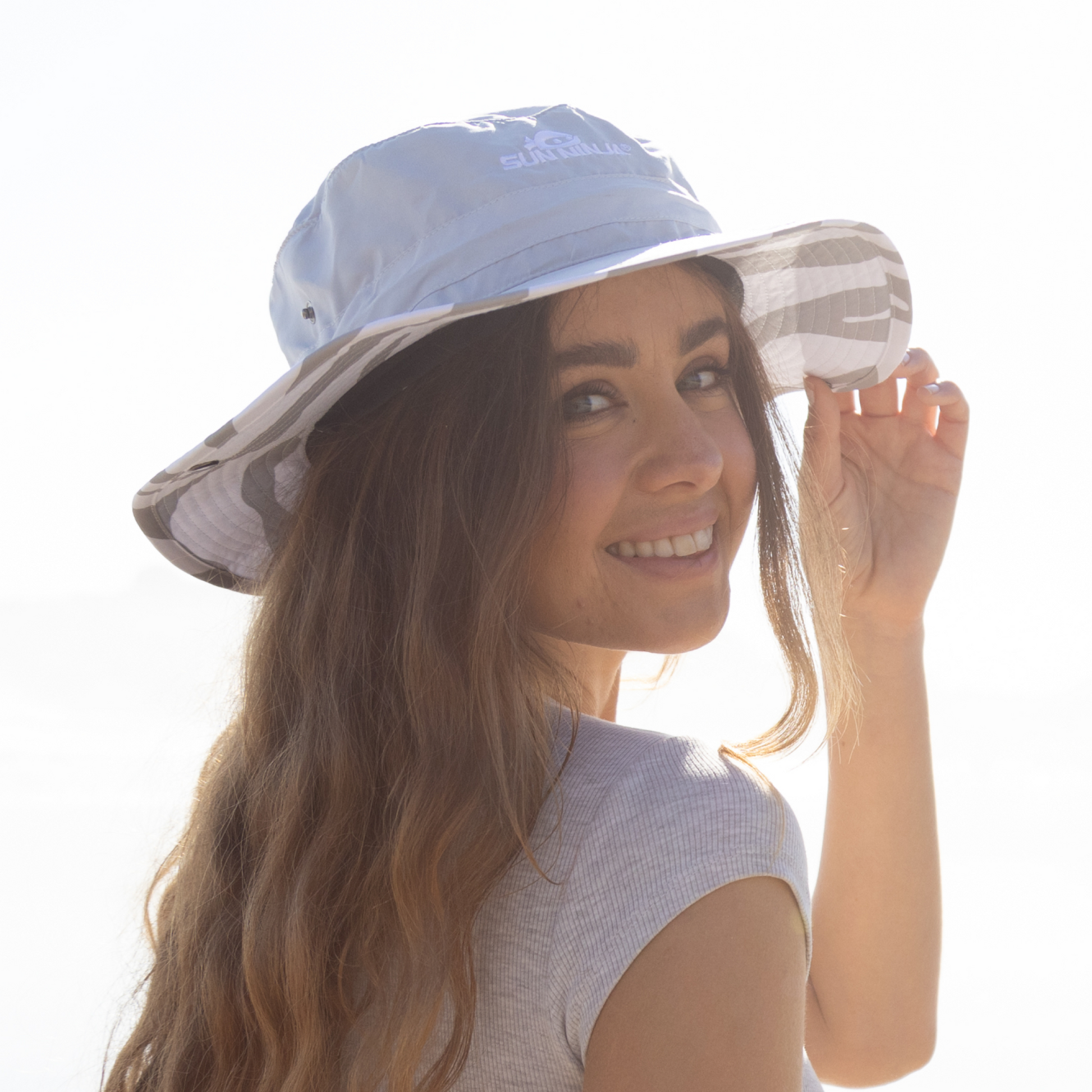 boonie-hats-j1 Boonie_hat_zebra_grey_7.png