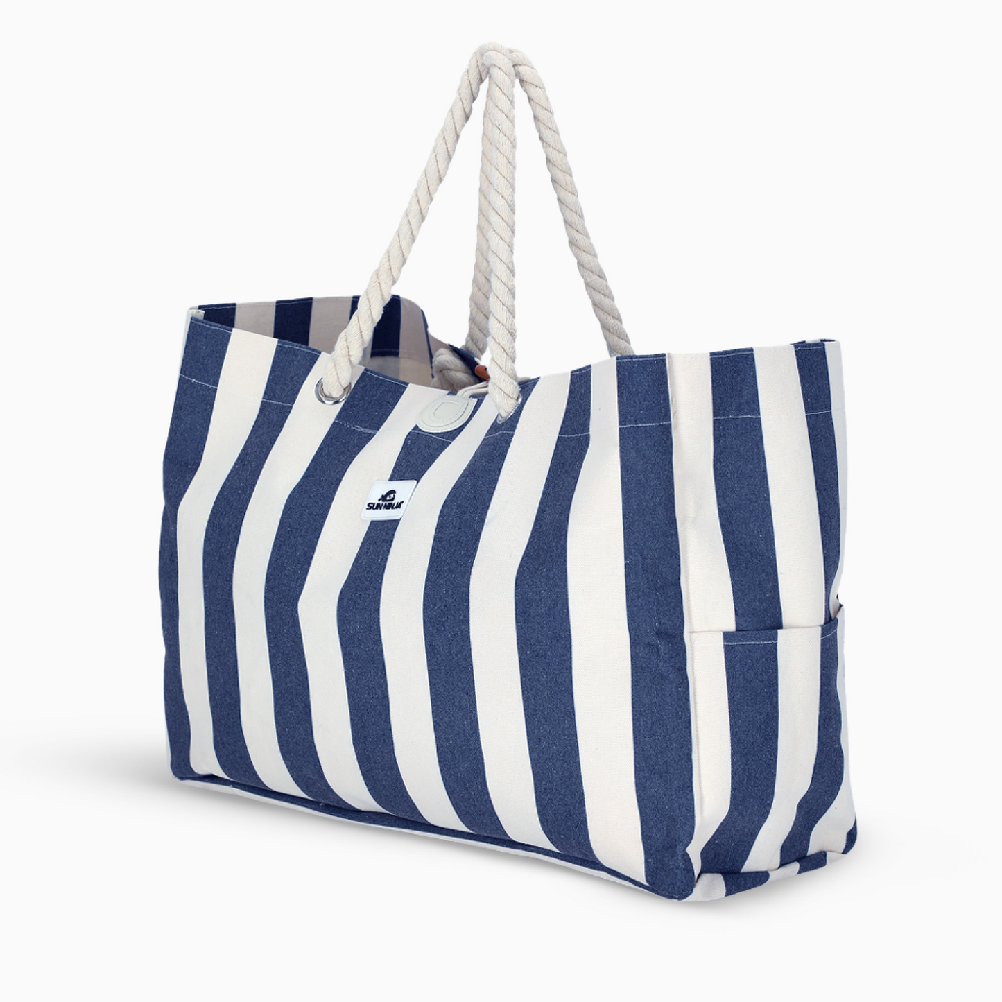 canvas-tote-m1 Canvas_tote_navy-stripe_1.png
