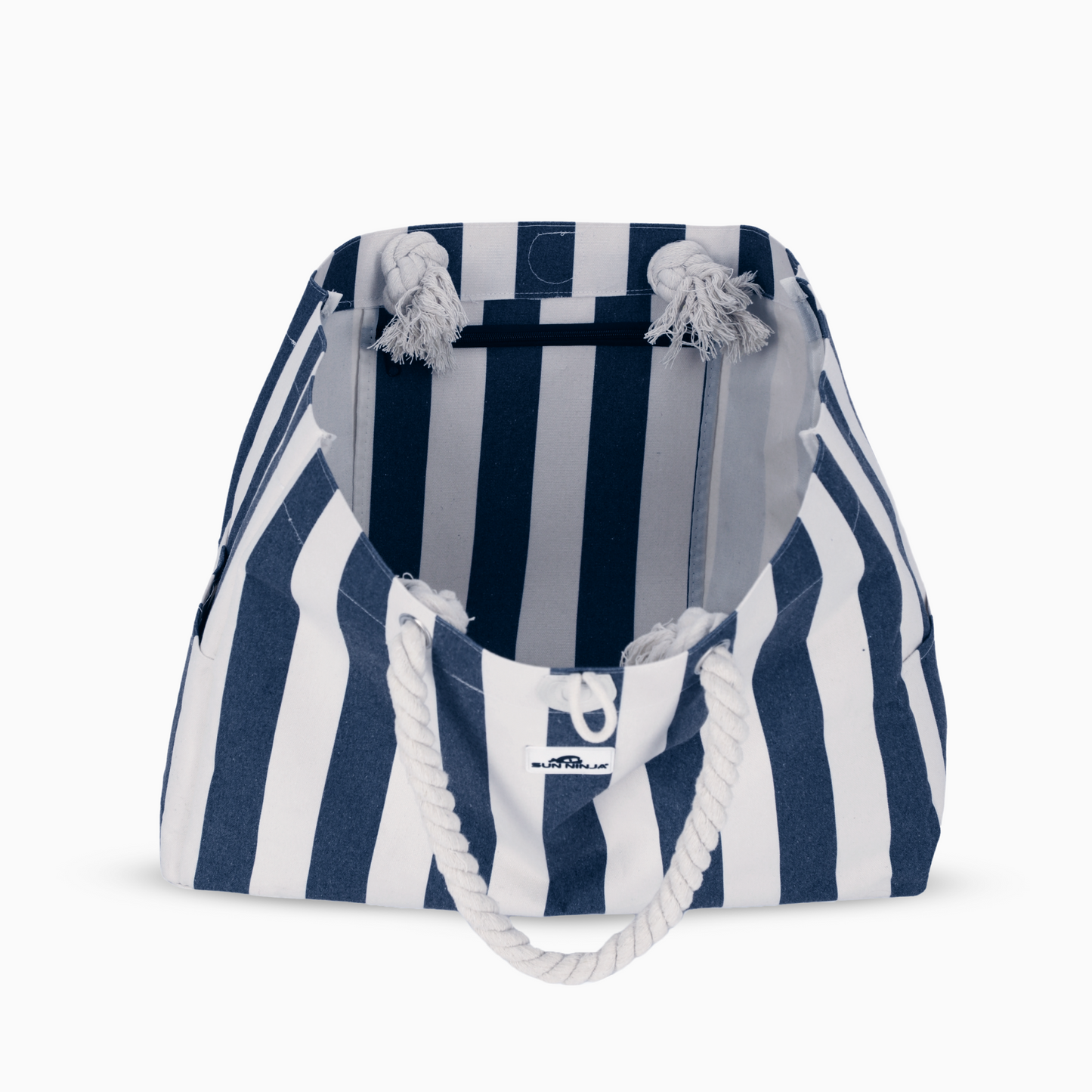 canvas-tote-m1 Canvas_tote_navy-stripe_2.png