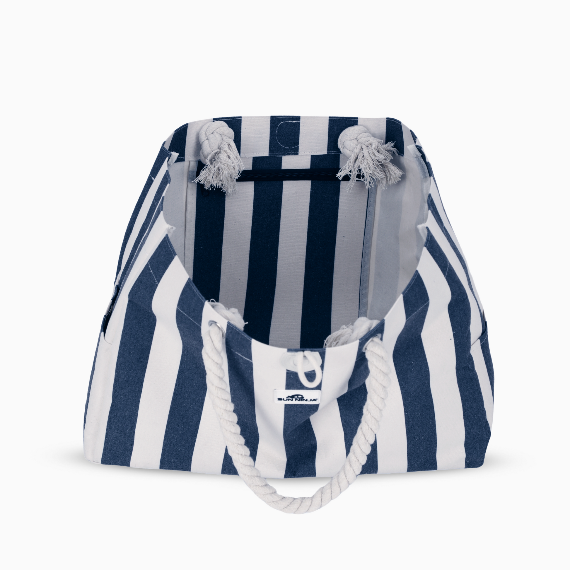 canvas-tote-m1 Canvas_tote_navy-stripe_2.png