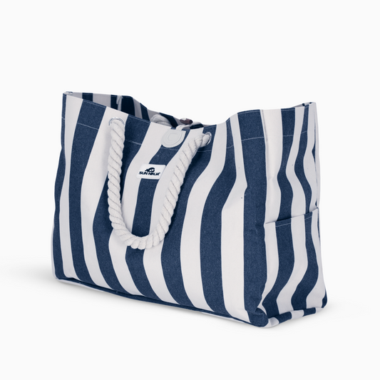 canvas-tote-m1 Canvas_tote_navy-stripe_3.png