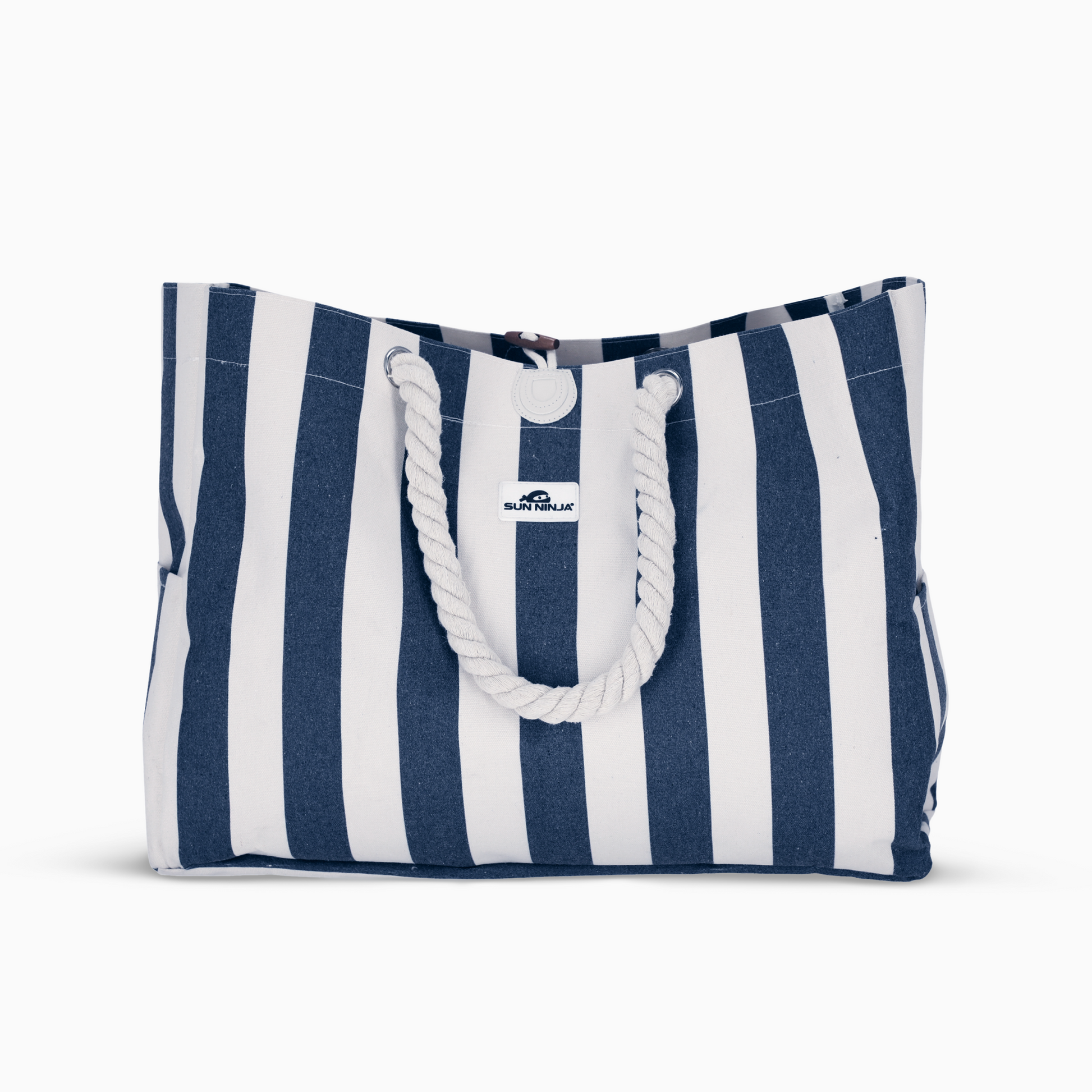 canvas-tote-m1 Canvas_tote_navy-stripe_4.png