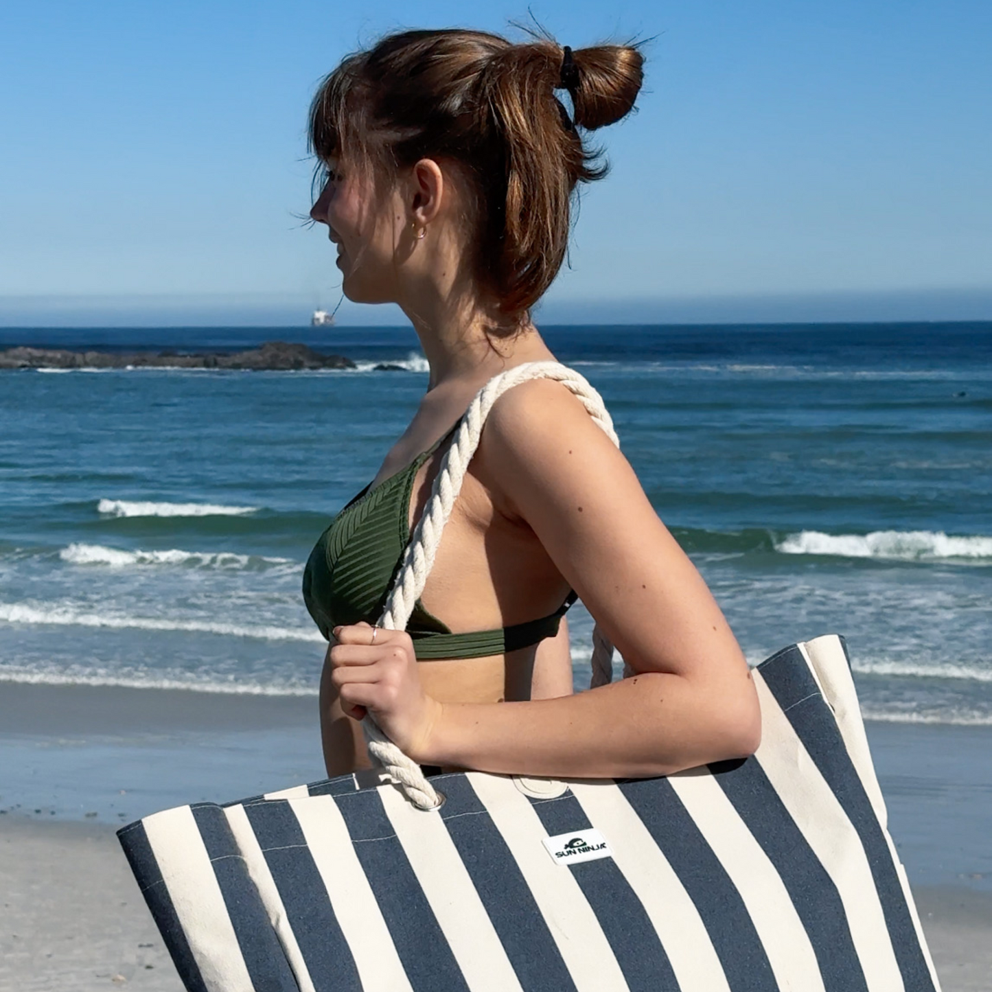 canvas-tote-m1 Canvas_tote_navy-stripe_6.png