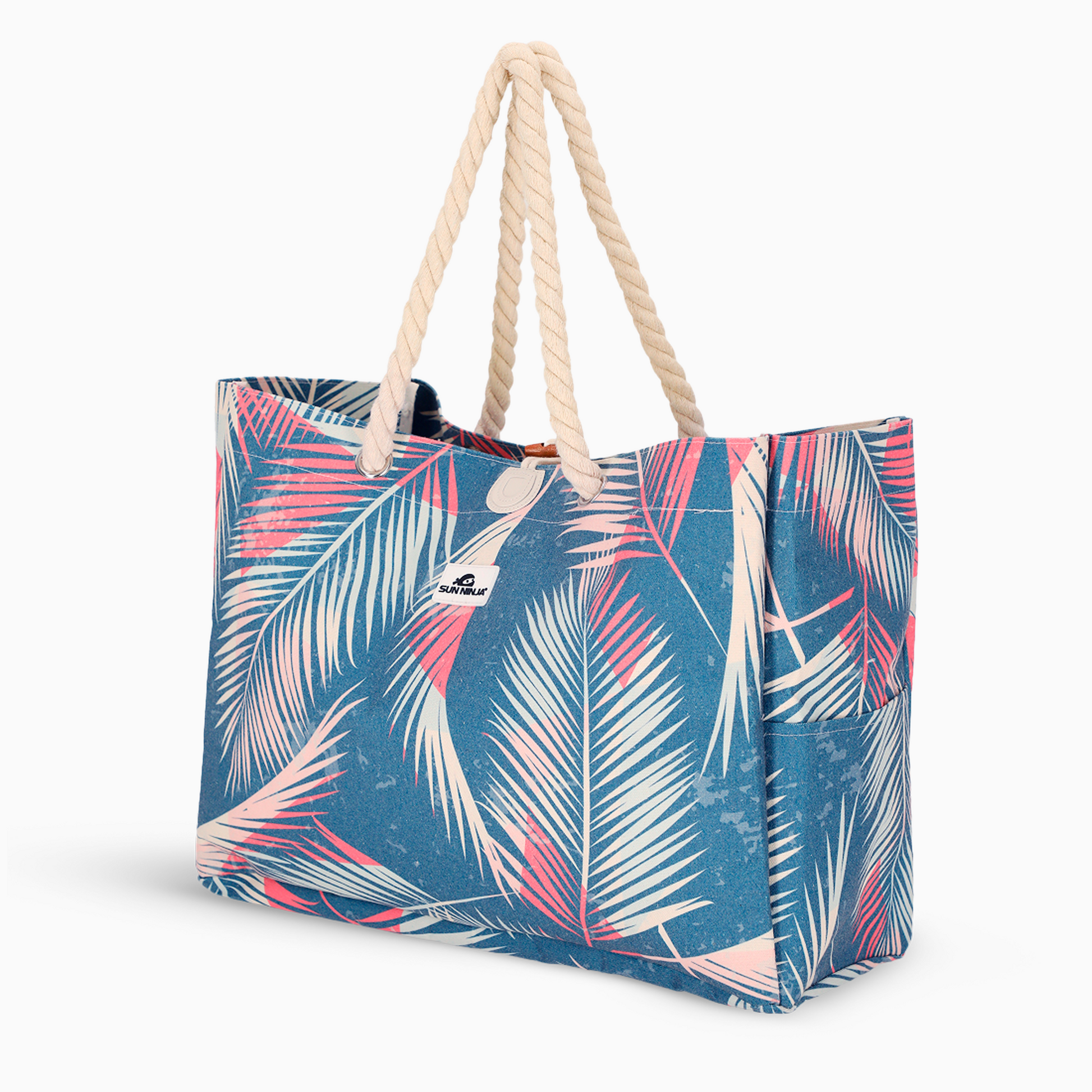 canvas-tote-m1 Canvas_tote_palm-leaves_1.png