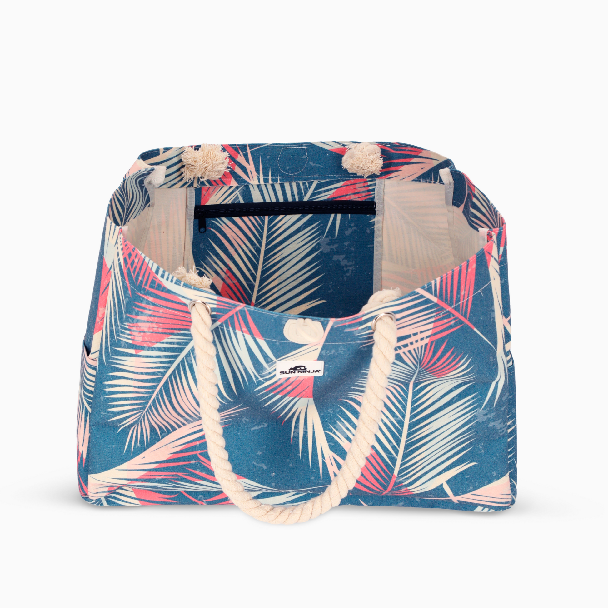 canvas-tote-m1 Canvas_tote_palm-leaves_2.png