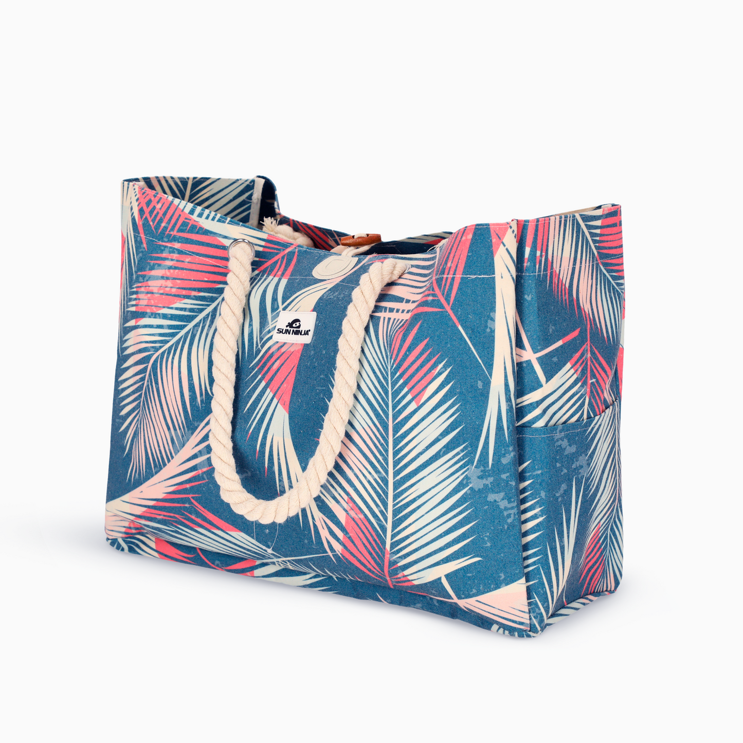 canvas-tote-m1 Canvas_tote_palm-leaves_3.png