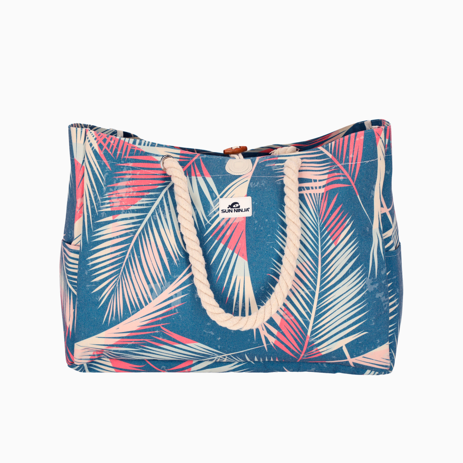 canvas-tote-m1 Canvas_tote_palm-leaves_4.png