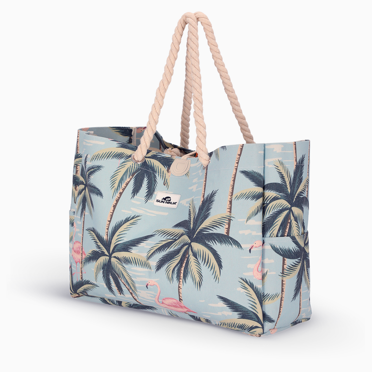 canvas-tote-m1 Canvas_tote_palm-trees_1.png