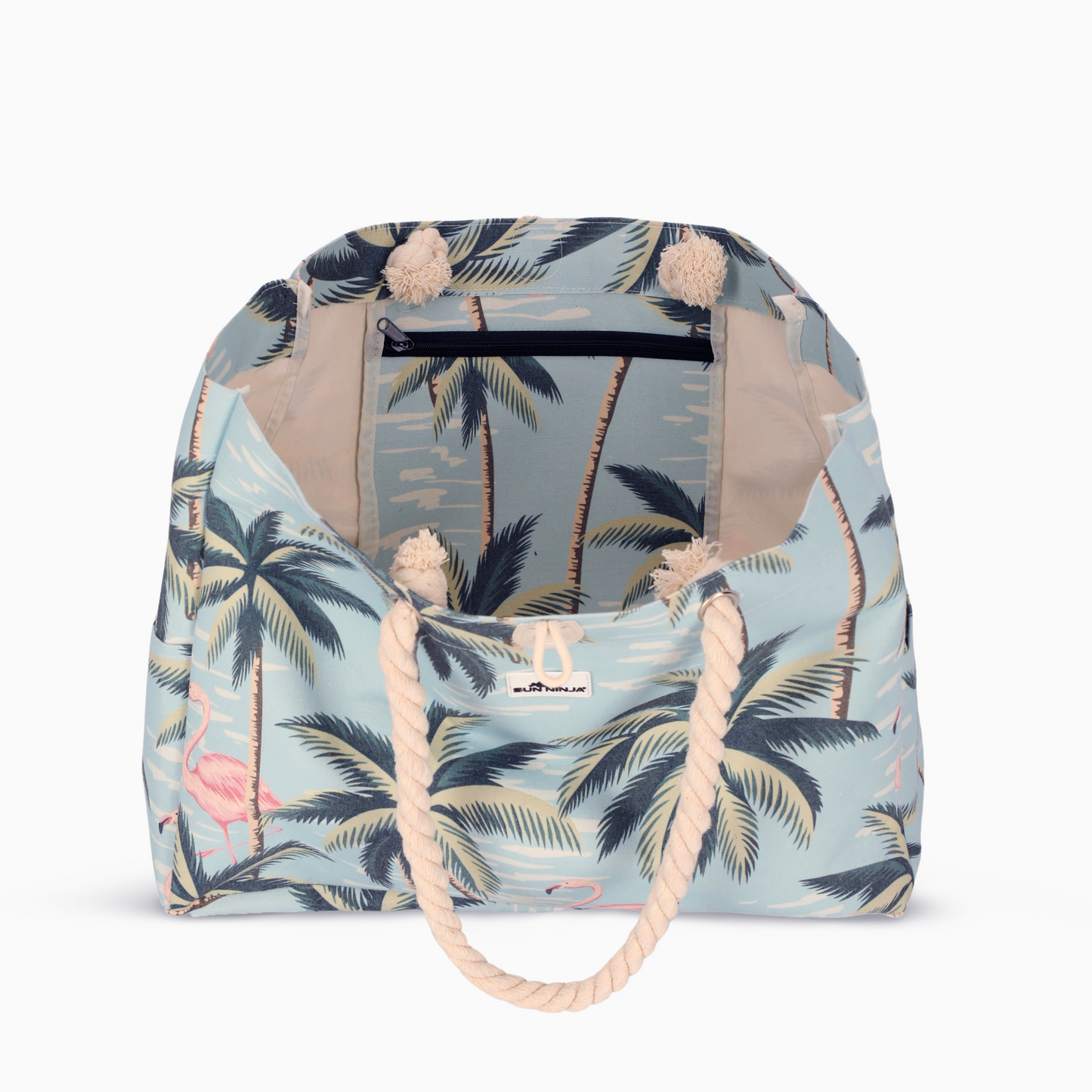 canvas-tote-m1 Canvas_tote_palm-trees_2.png