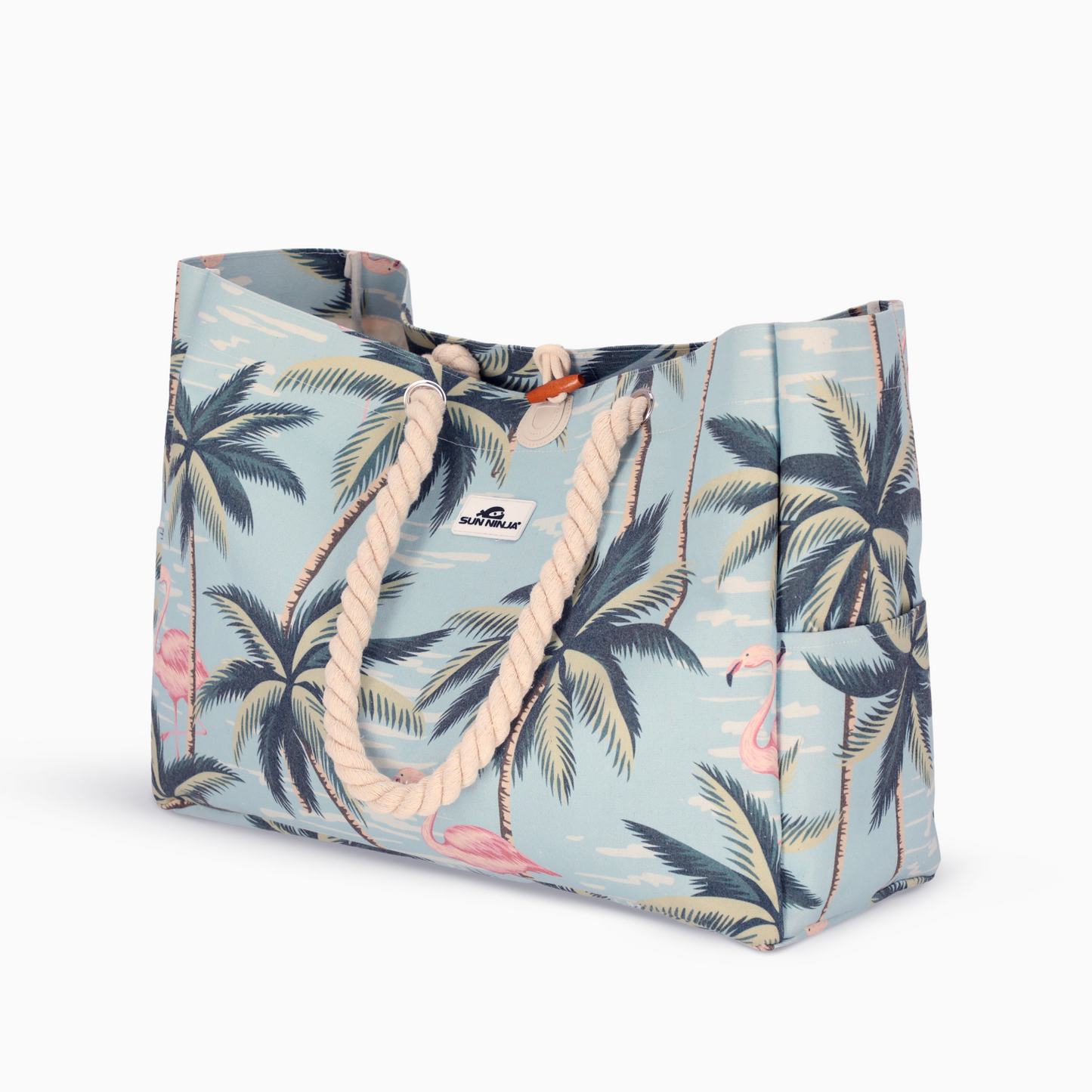 canvas-tote-m1 Canvas_tote_palm-trees_3.png