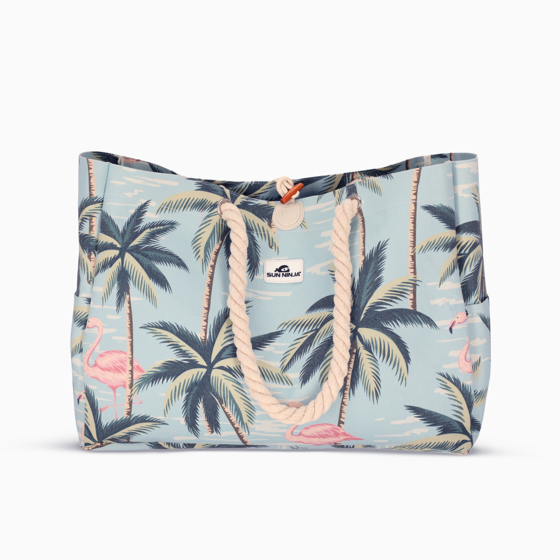 canvas-tote-m1 Canvas_tote_palm-trees_4.png