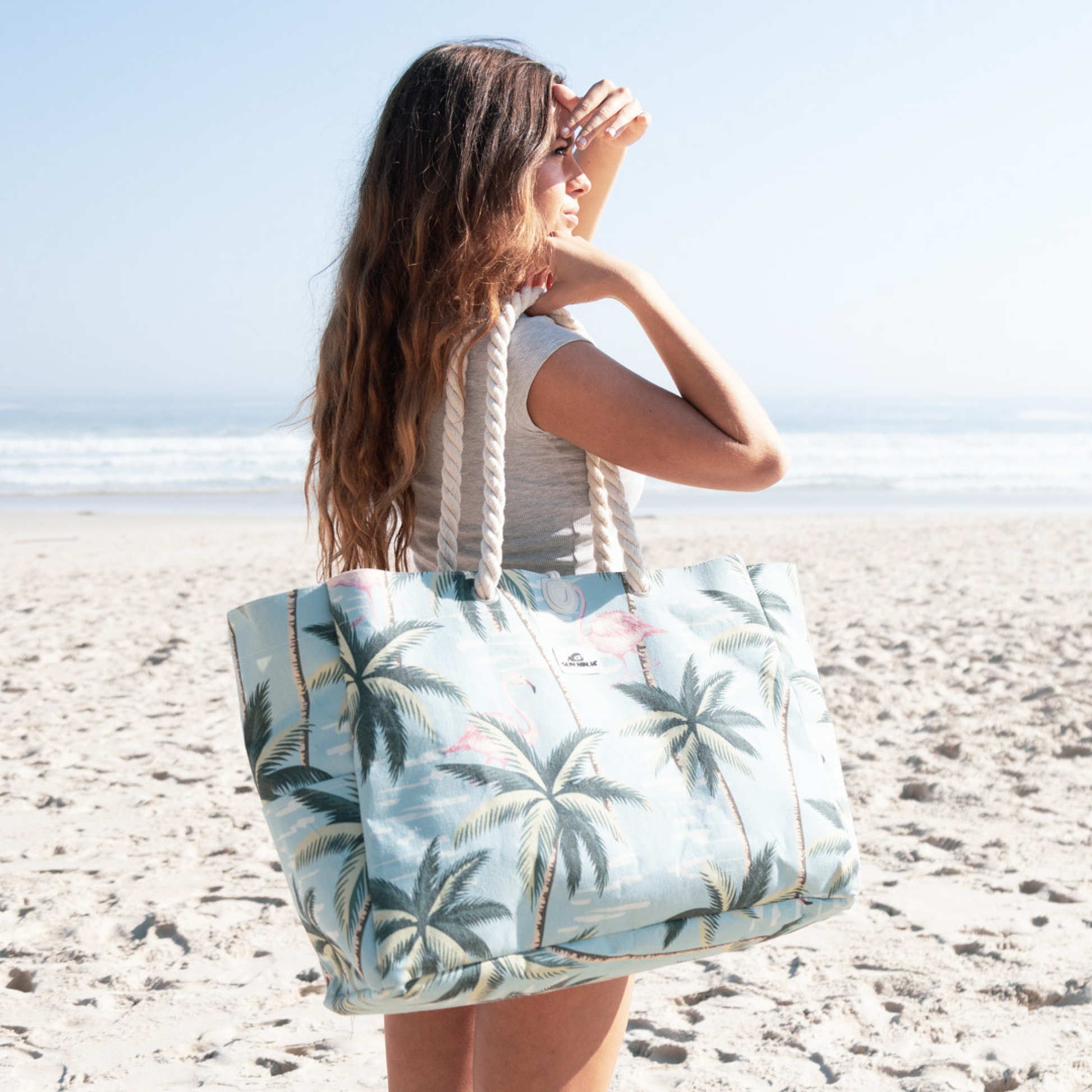 canvas-tote-m1 Canvas_tote_palm-trees_6.png