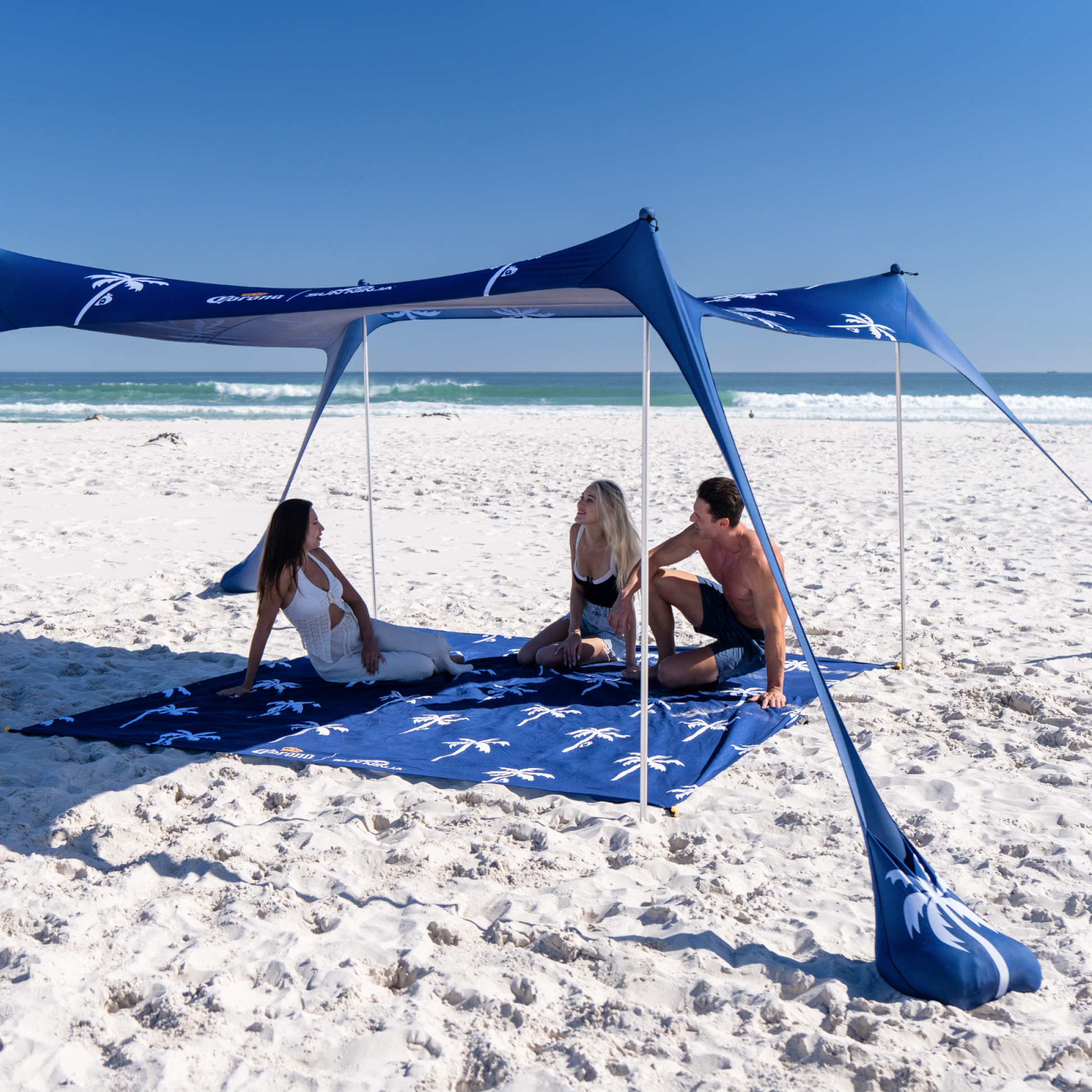 corona-beach-tent-8-person-q5 CoronaBeachTent-8Person_2.png