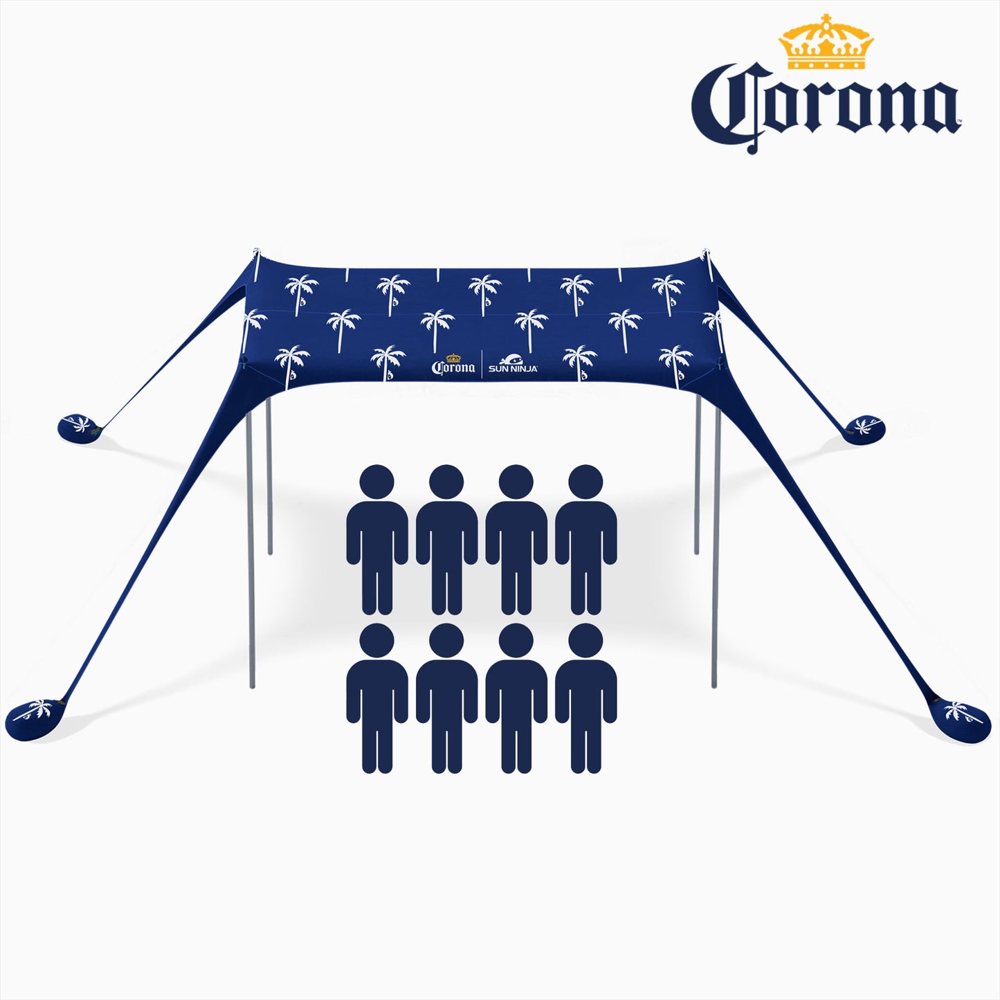 corona-beach-tent-8-person-q5 CoronaBeachTent-8Person_3a.jpg