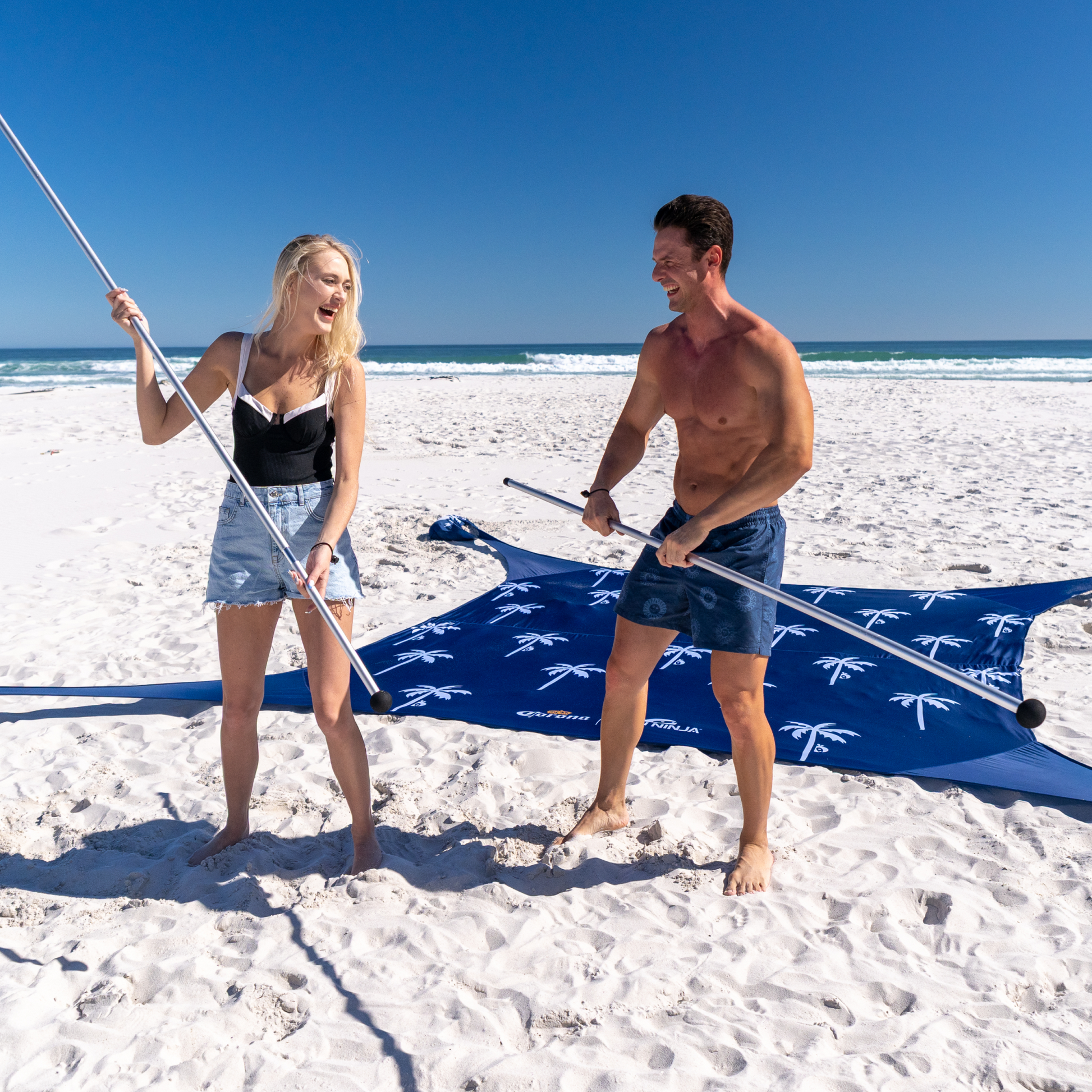 corona-beach-tent-8-person-q5 CoronaBeachTent-8Person_6.png