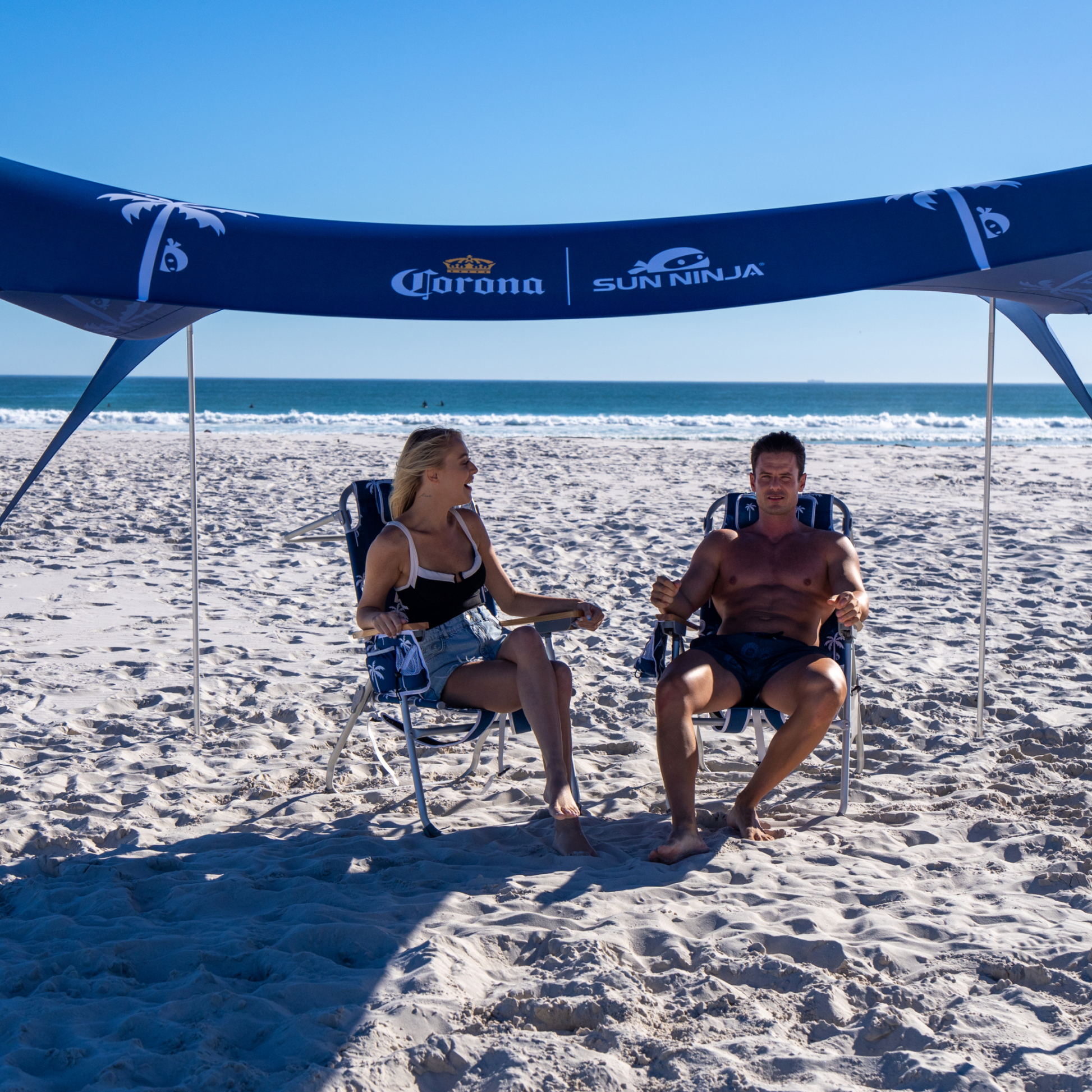 corona-beach-tent-8-person-q5 CoronaBeachTent-8Person_7.png