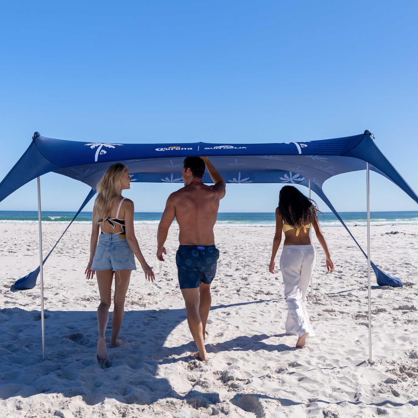 the-chill-dad-bundle-x2 Corona_Beach_Tent_-_8_Person_8a.png