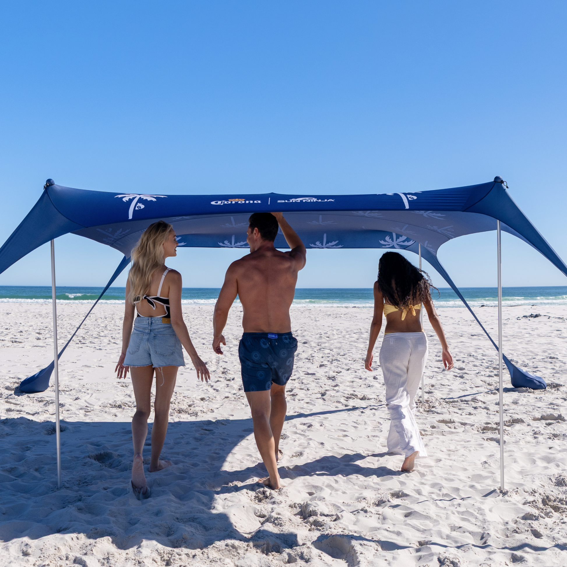 the-chill-dad-bundle-o9 Corona_Beach_Tent_-_8_Person_8a.png
