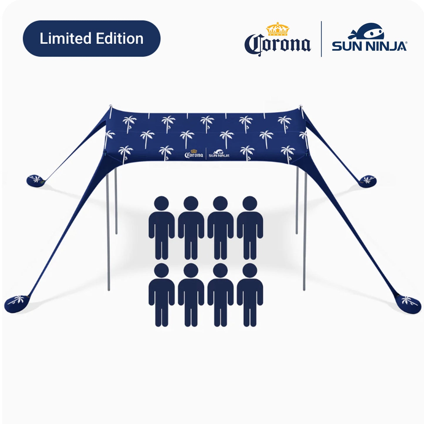 the-chill-dad-bundle-x2 Corona_tent_Hero.jpg