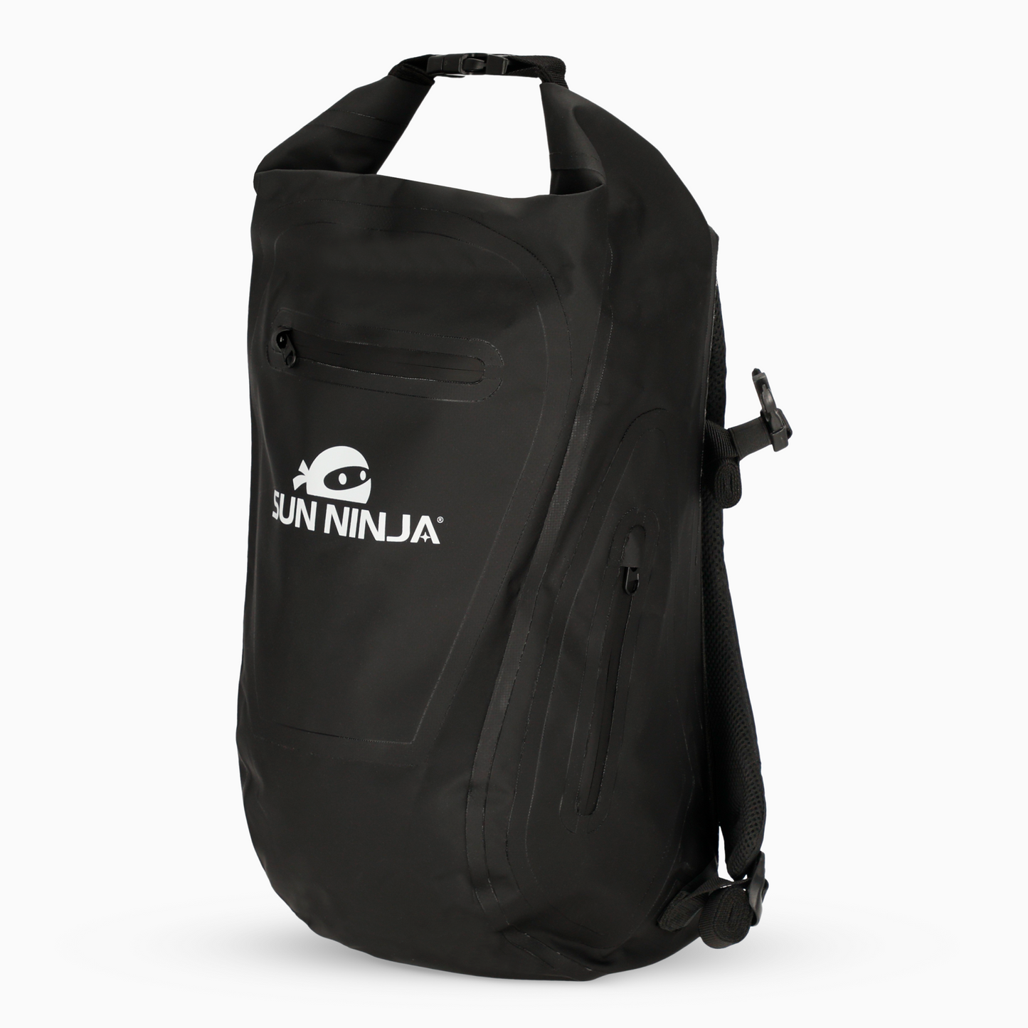 dry-bag-backpack-b3 Drybag_backpack_black_0.png