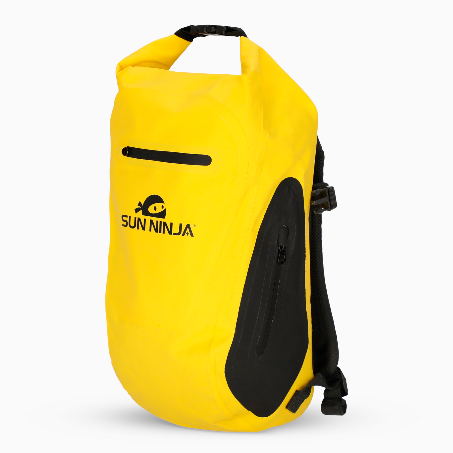 dry-bag-backpack-b3 Drybag_backpack_yellow_0.png