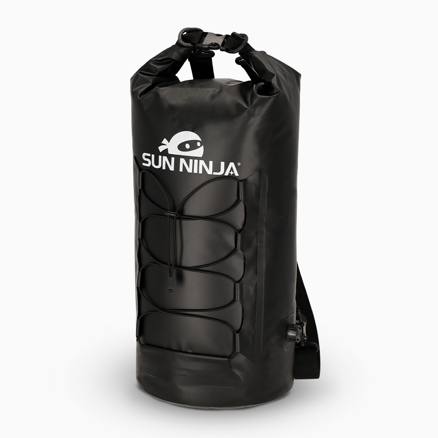 dry-bag-cooler-o9 Drybag_cooler_1.png