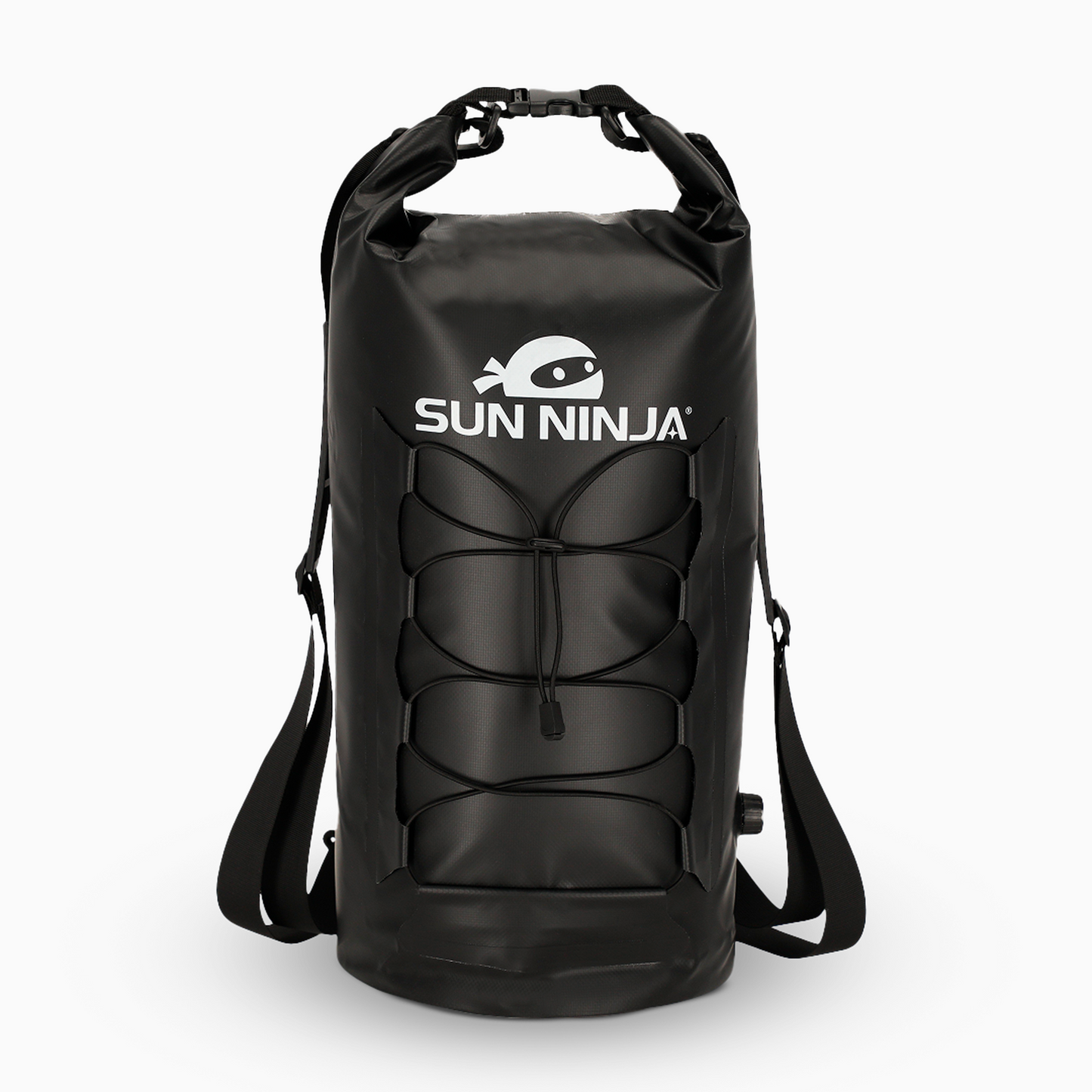 dry-bag-cooler-o9 Drybag_cooler_2.png