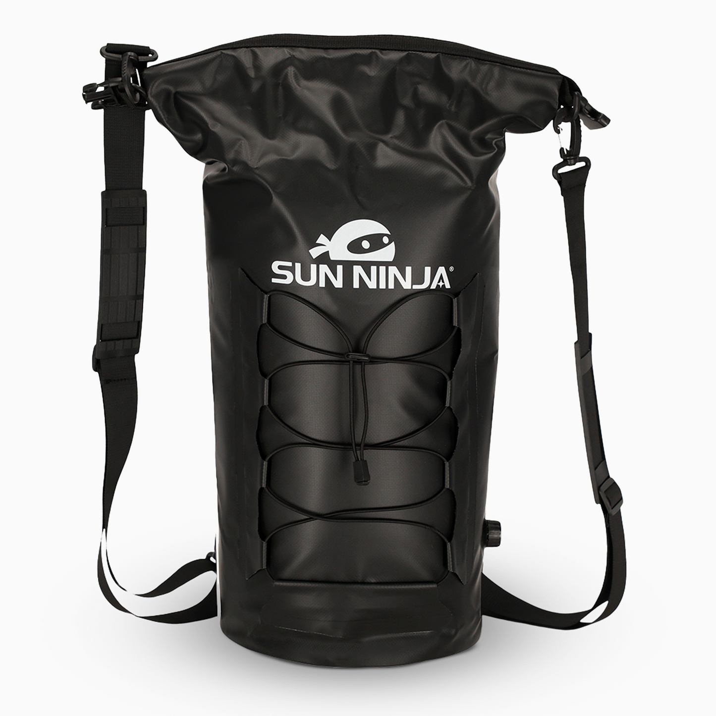 dry-bag-cooler-o9 Drybag_cooler_3.png