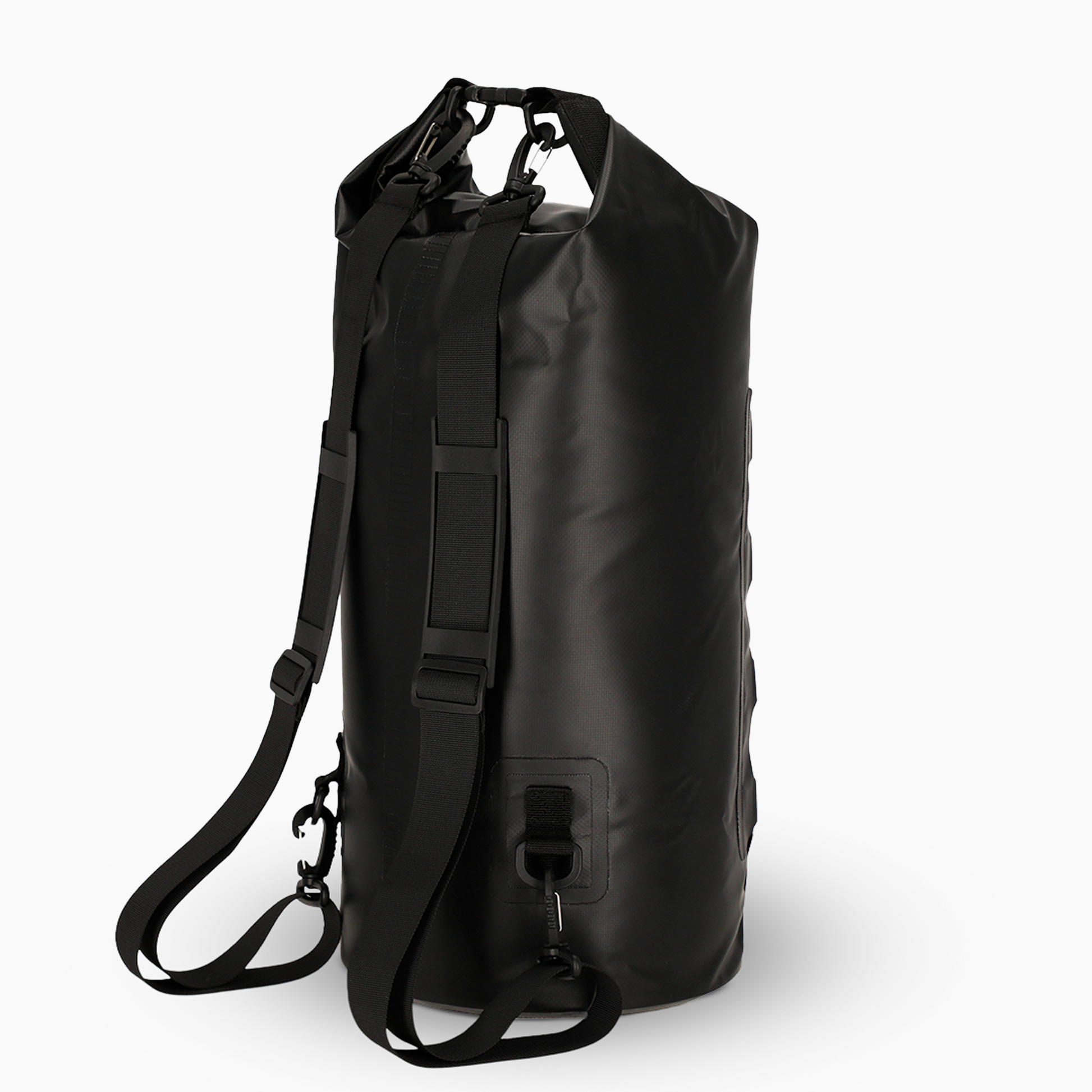 dry-bag-cooler-o9 Drybag_cooler_4.png
