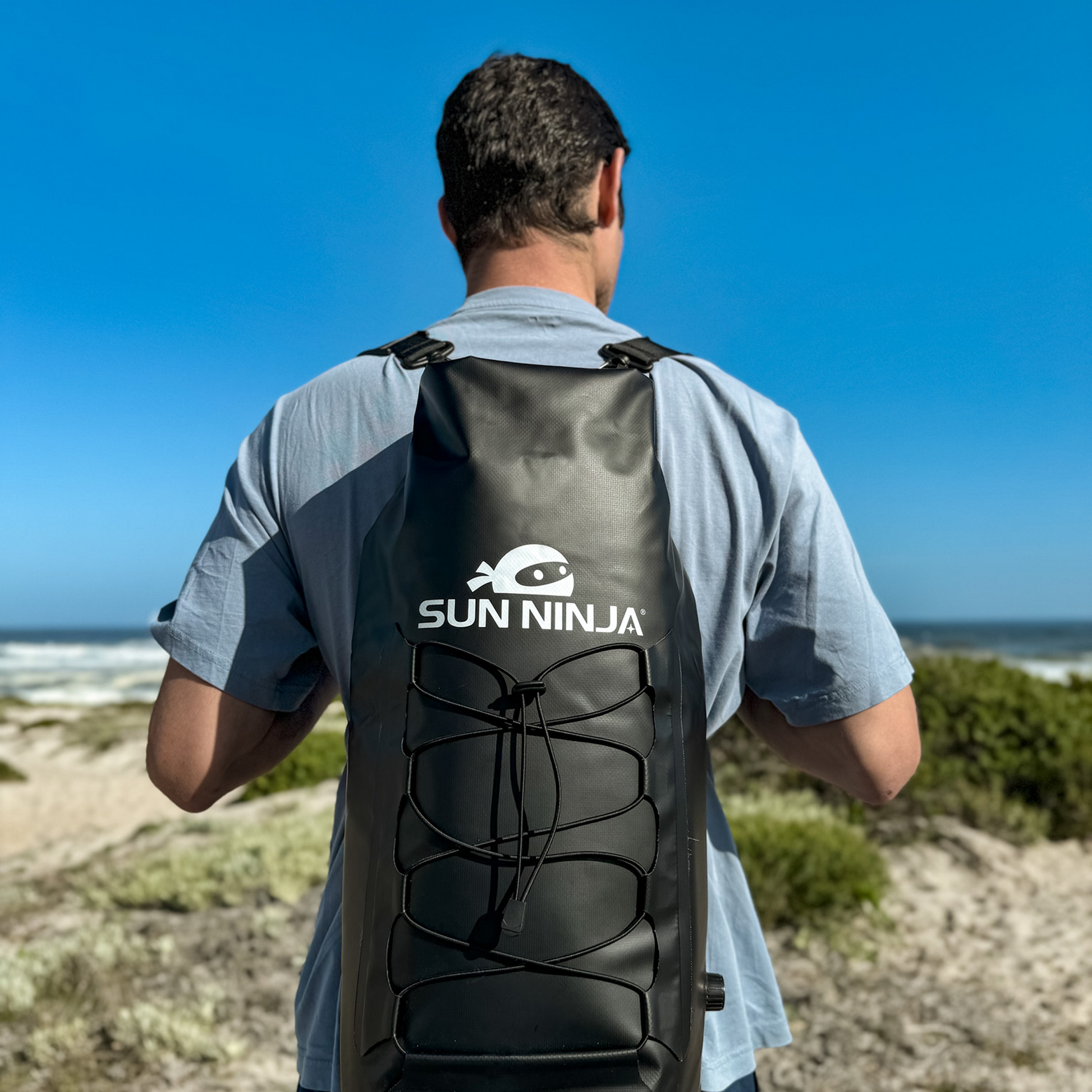 dry-bag-cooler-o9 Drybag_cooler_5.png