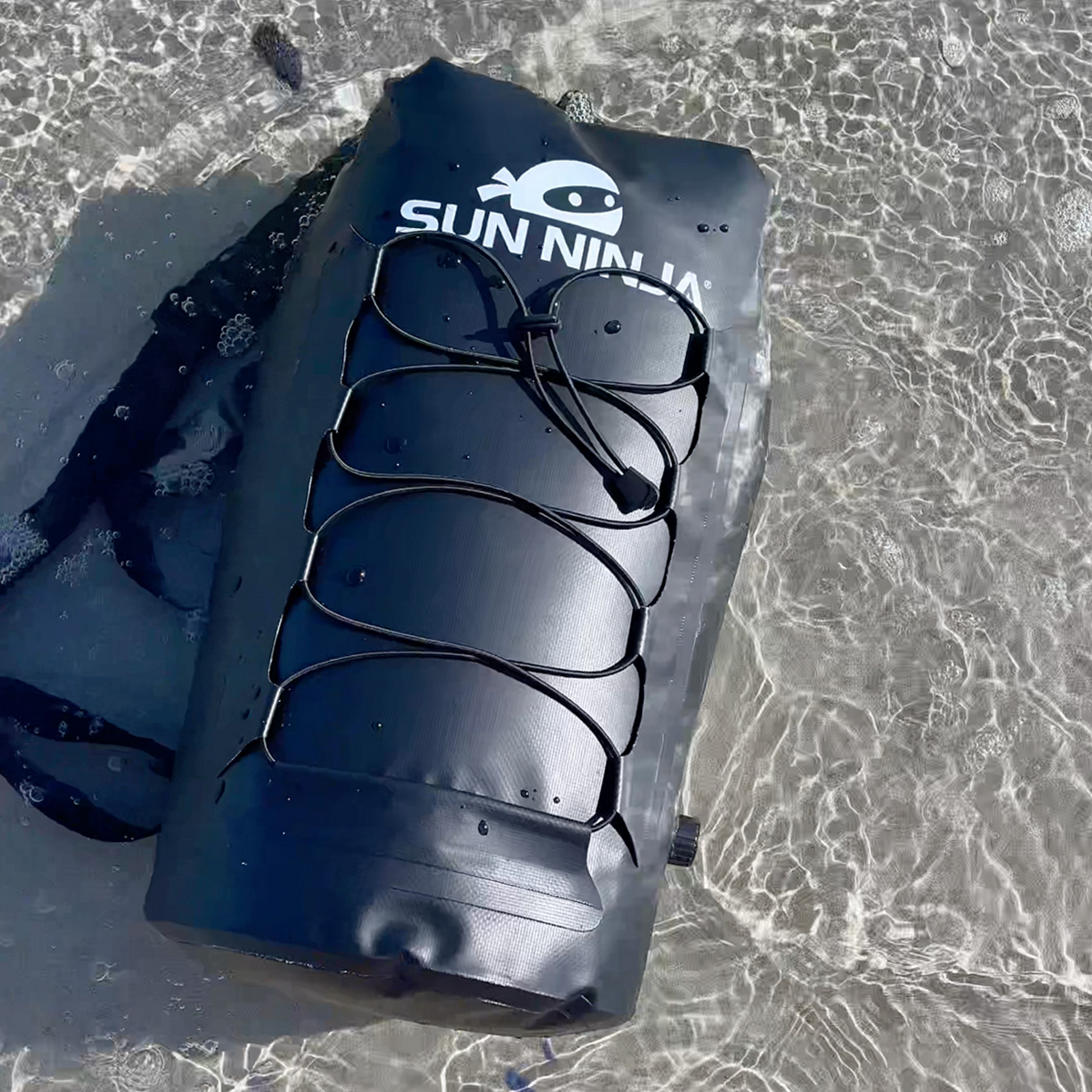 dry-bag-cooler-o9 Drybag_cooler_6.png
