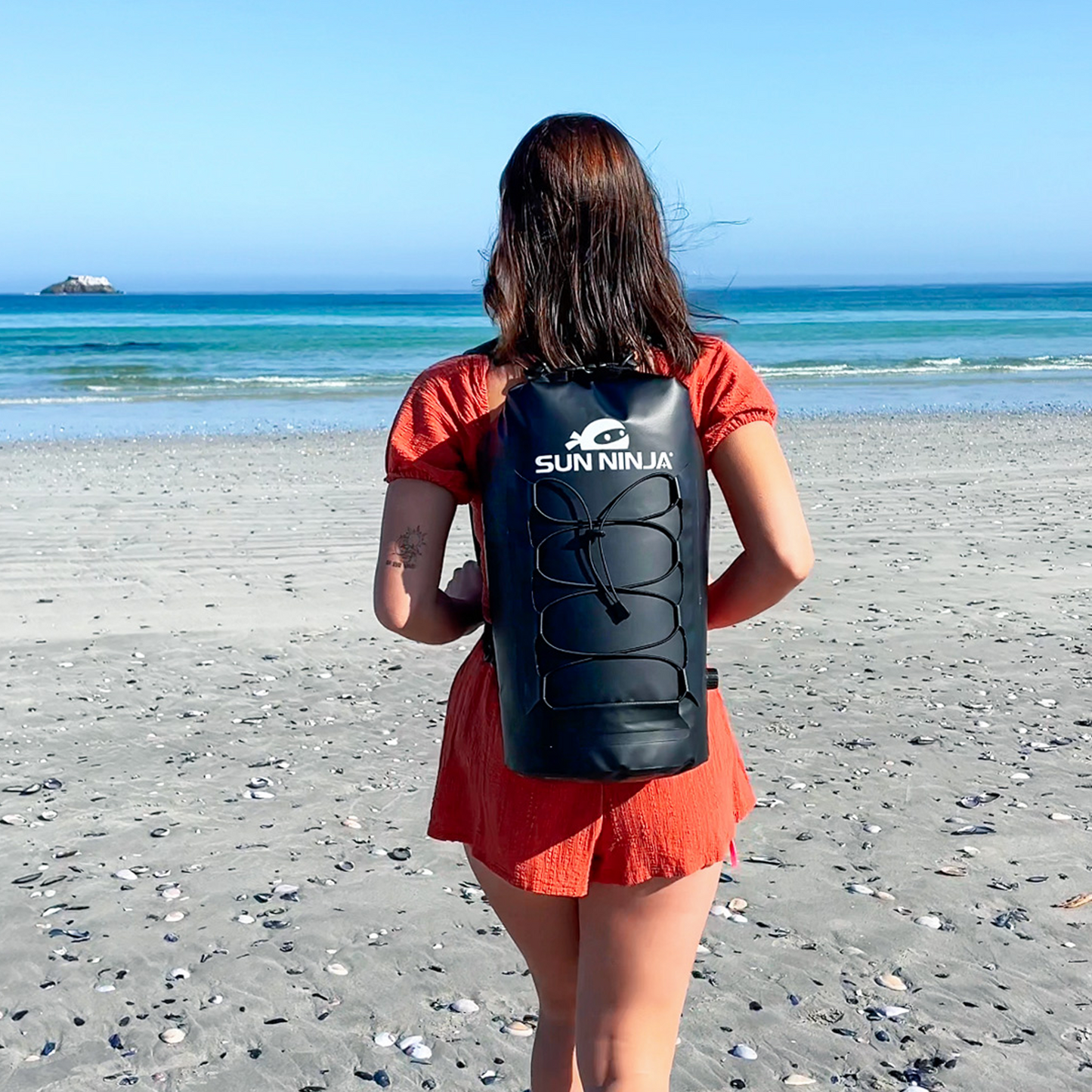dry-bag-cooler-o9 Drybag_cooler_7.png