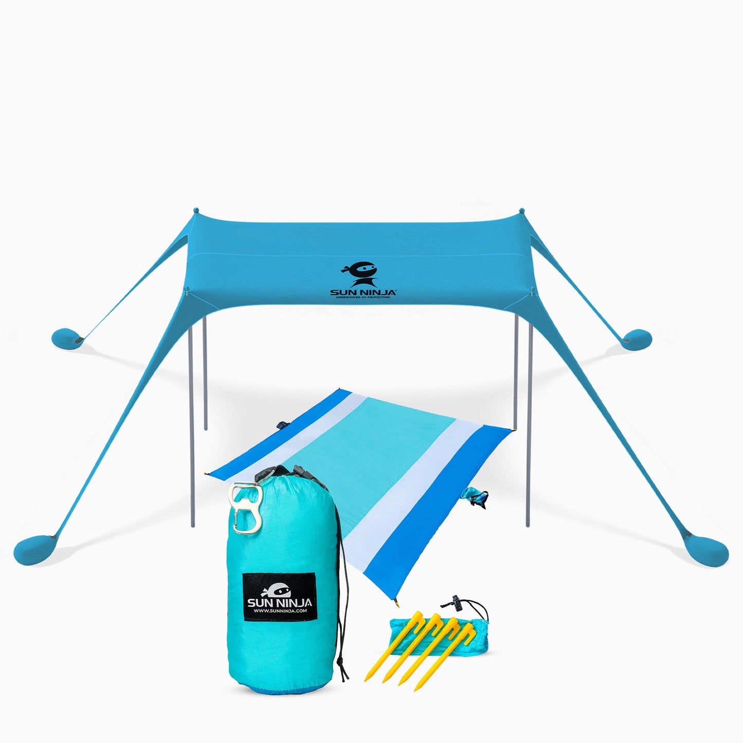 the-family-man-bundle-a9 Family_Man.jpg