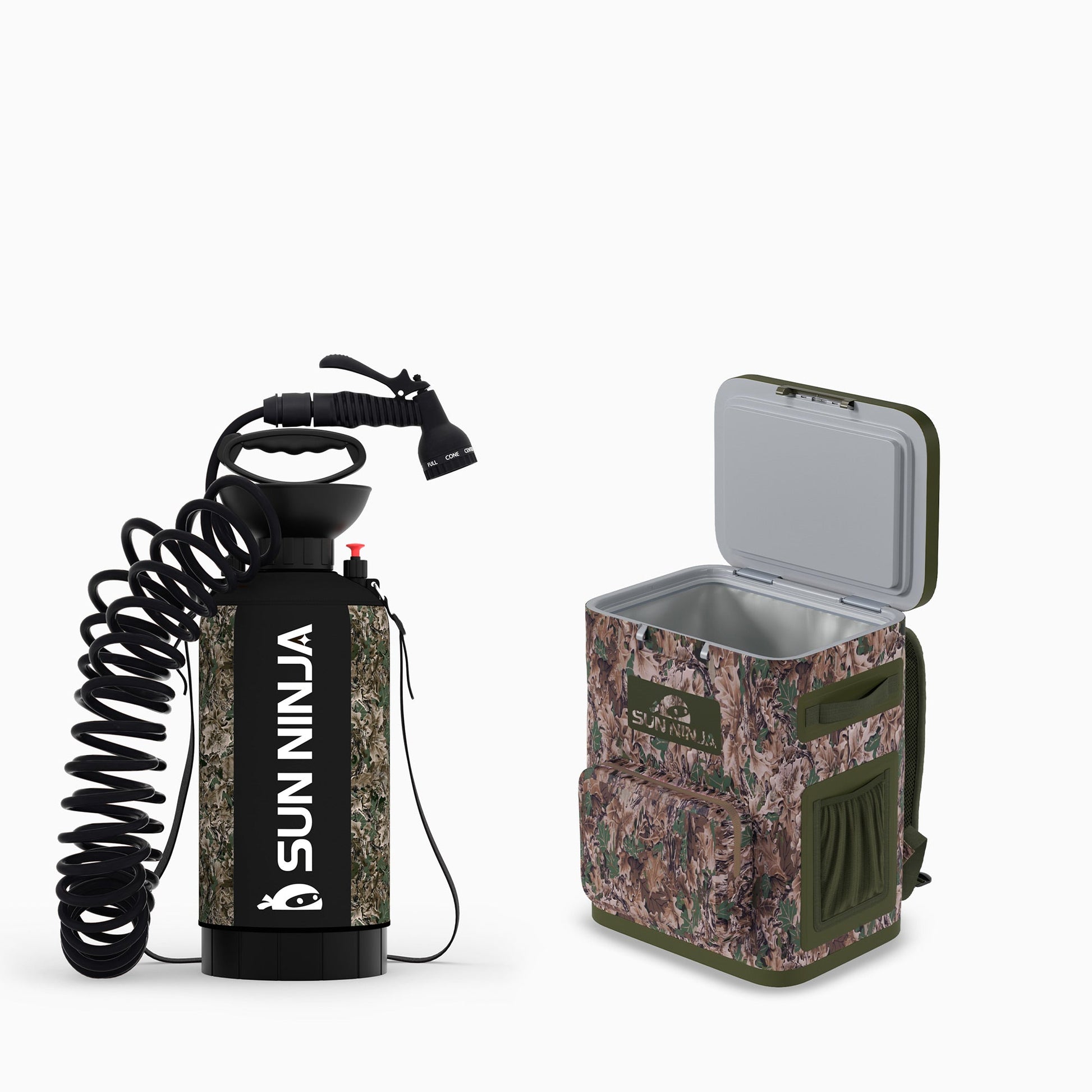 the-gone-fishing-bundle-g7 Gone-fishing.jpg